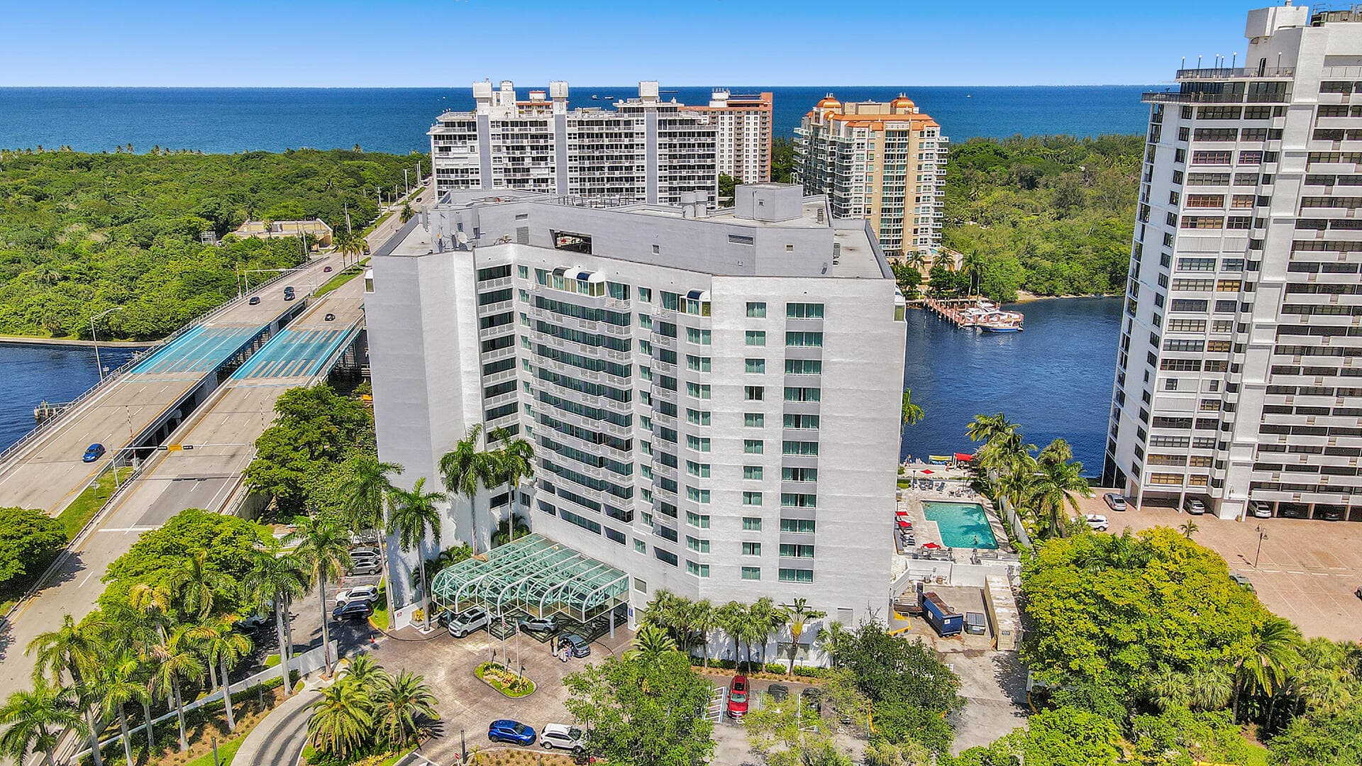 2670 E Sunrise Boulevard 319, Fort Lauderdale, FL 33304 — photo 2 of 29