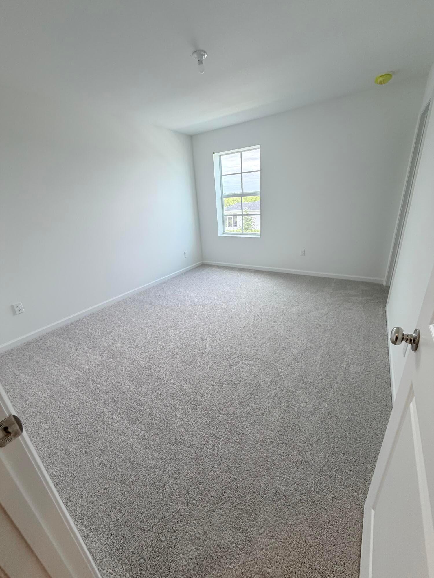 2907 Spanish Cedar Place, Fort Pierce, FL 34946 — photo 22 of 28