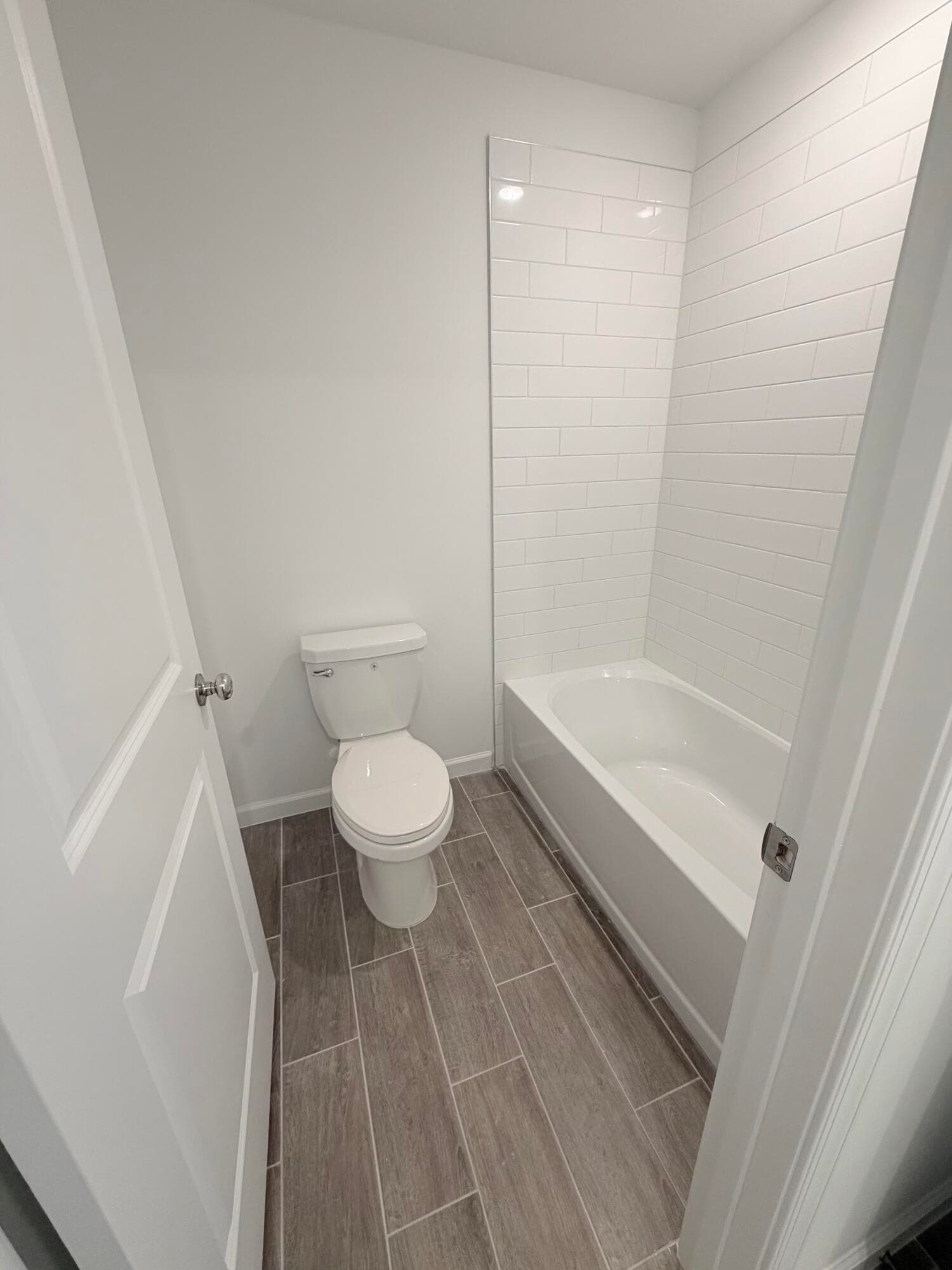 2907 Spanish Cedar Place, Fort Pierce, FL 34946 — photo 25 of 28