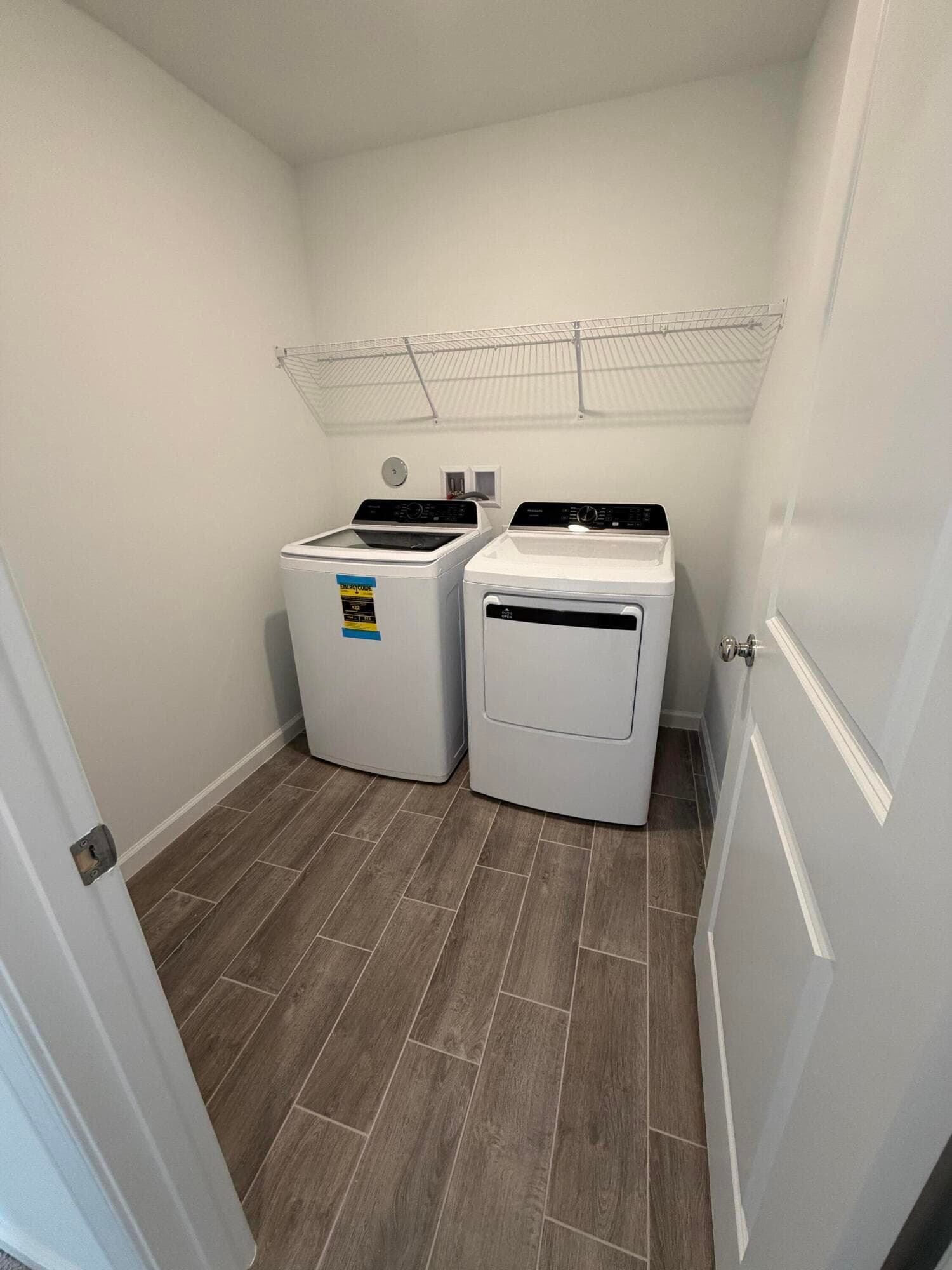 2907 Spanish Cedar Place, Fort Pierce, FL 34946 — photo 21 of 28