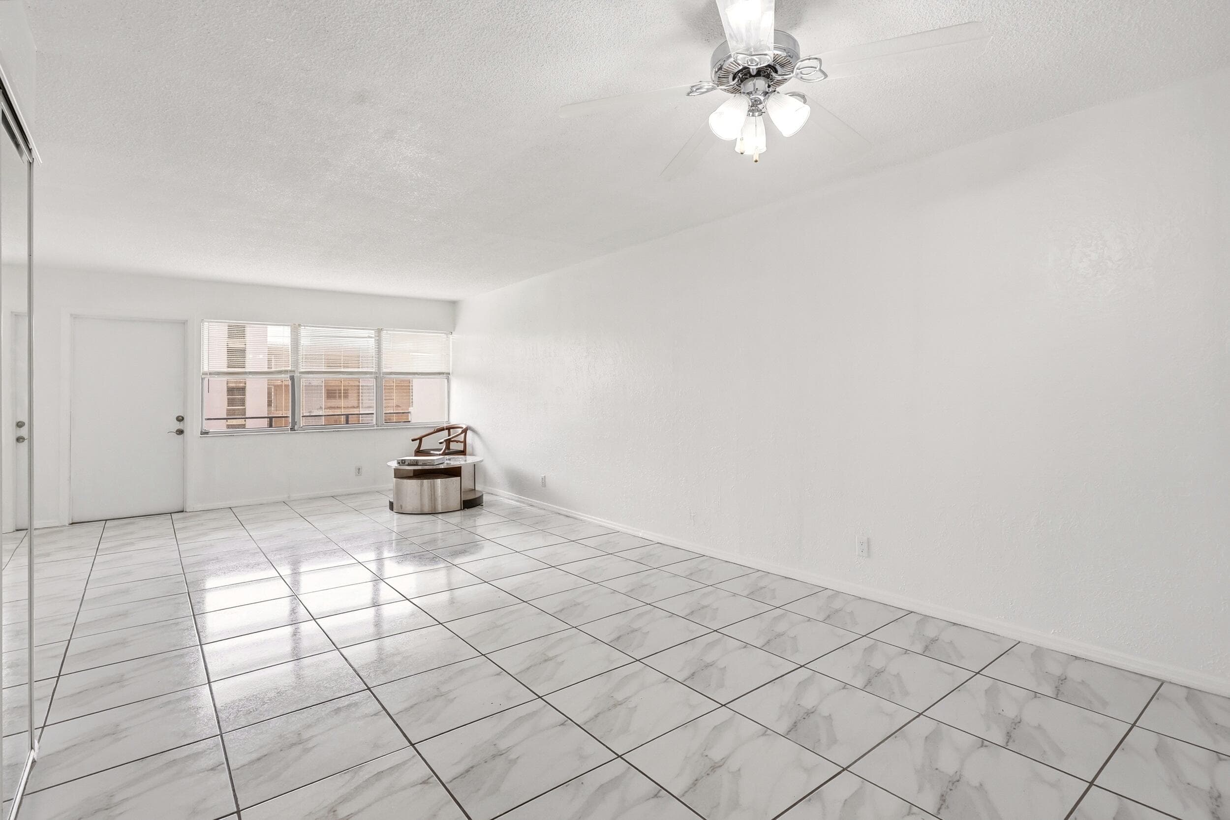 401 Golden Isles Drive 602, Hallandale Beach, FL 33009 — photo 2 of 30