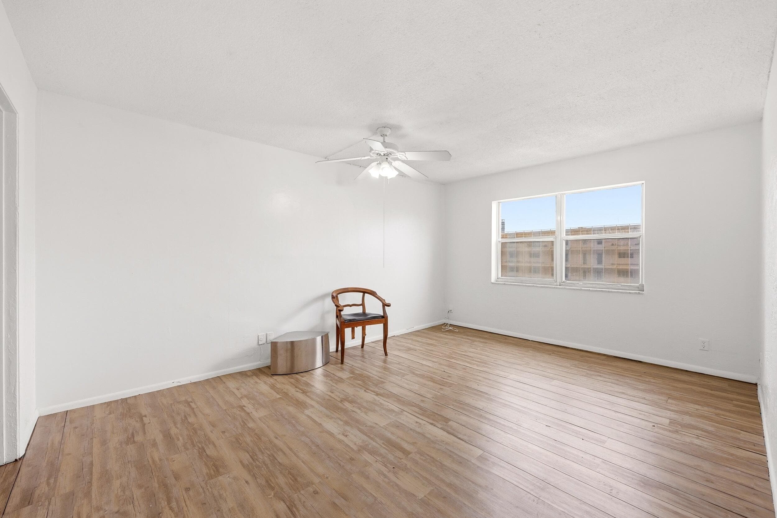 401 Golden Isles Drive 602, Hallandale Beach, FL 33009 — photo 19 of 30