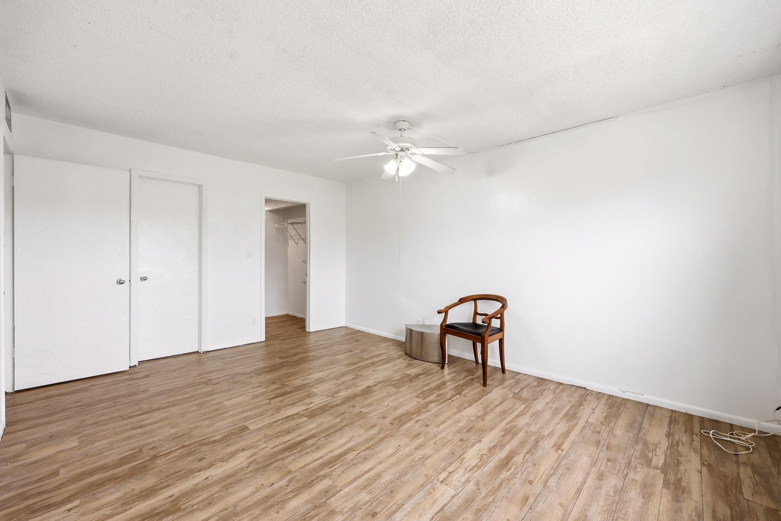 401 Golden Isles Drive 602, Hallandale Beach, FL 33009 — photo 21 of 30