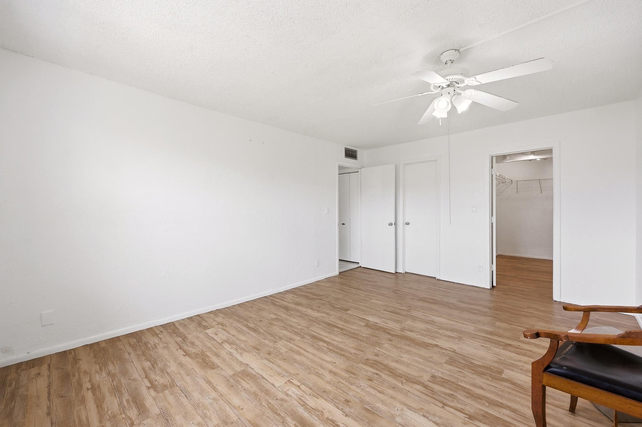401 Golden Isles Drive 602, Hallandale Beach, FL 33009 — photo 22 of 30