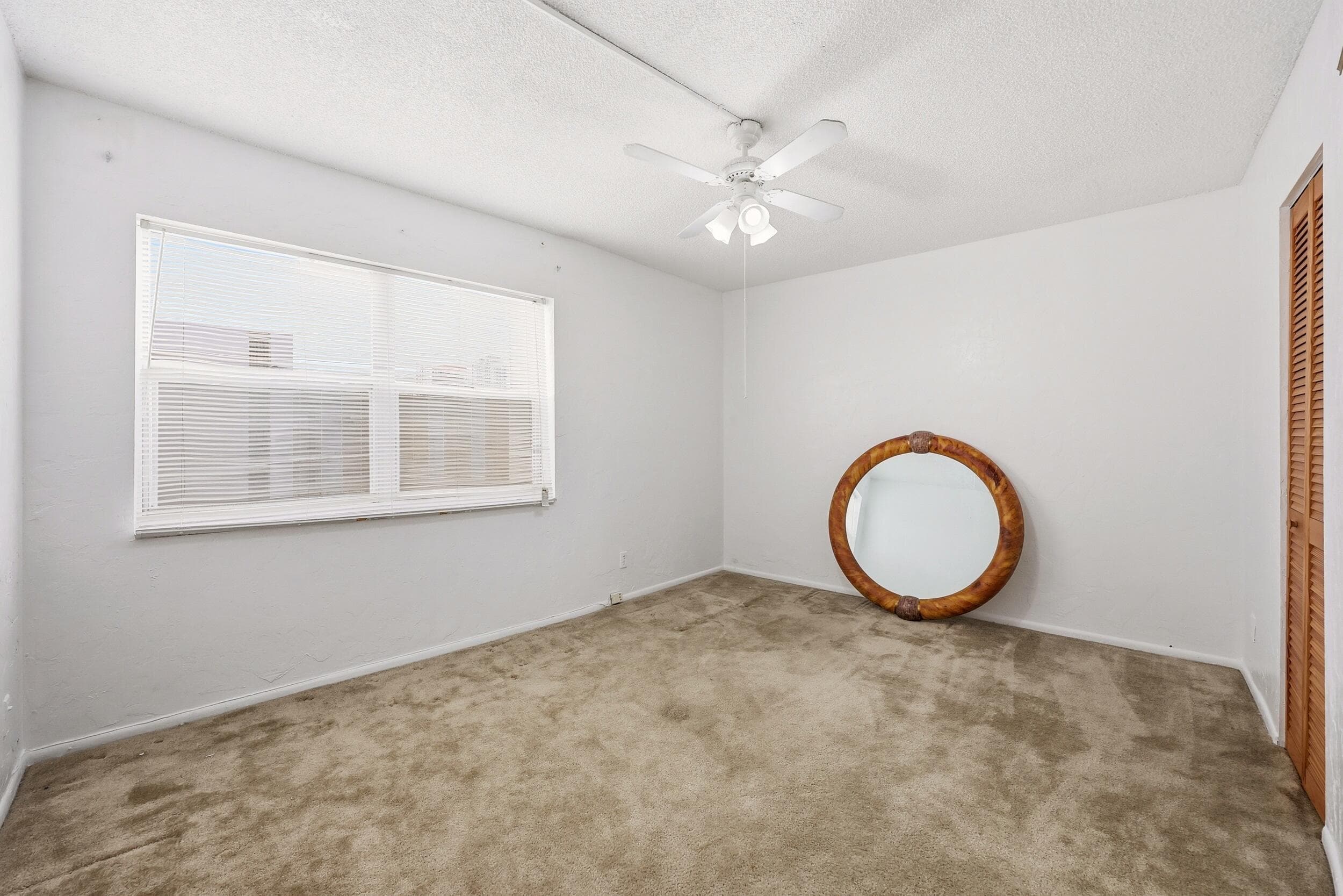 401 Golden Isles Drive 602, Hallandale Beach, FL 33009 — photo 25 of 30