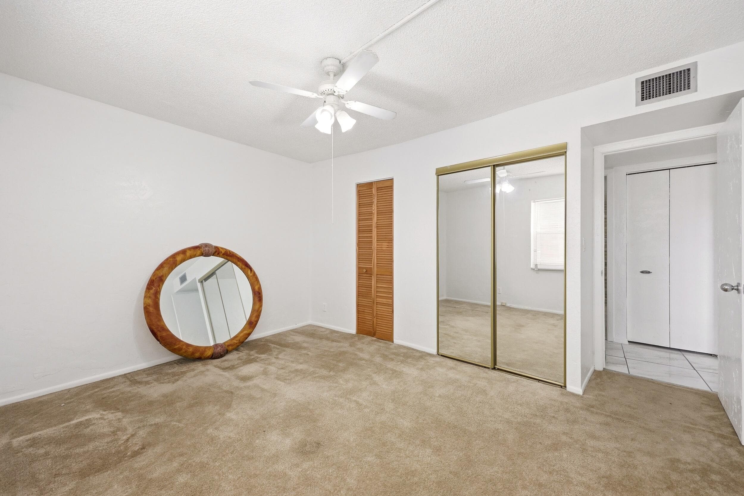 401 Golden Isles Drive 602, Hallandale Beach, FL 33009 — photo 26 of 30