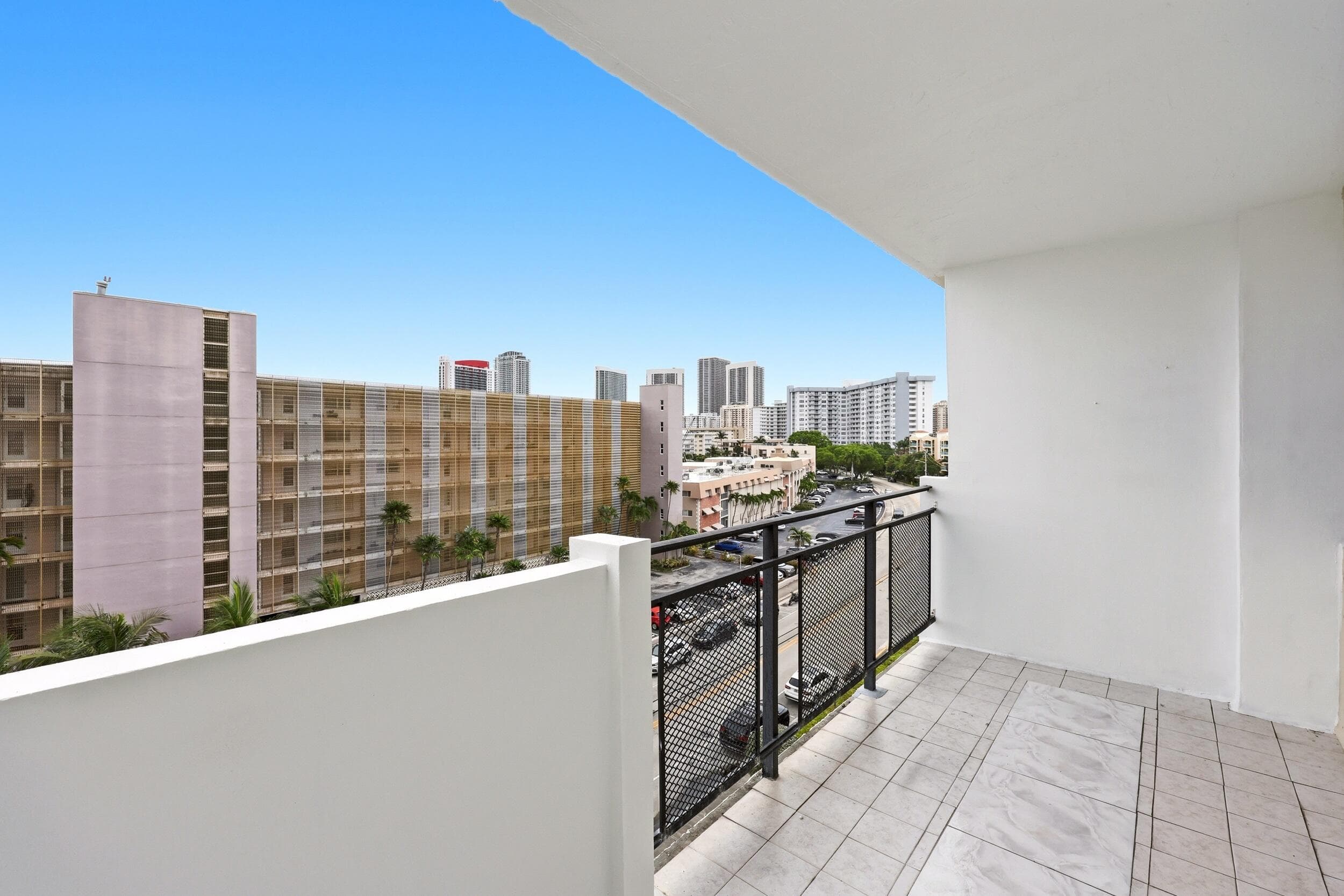 401 Golden Isles Drive 602, Hallandale Beach, FL 33009 — photo 1 of 30