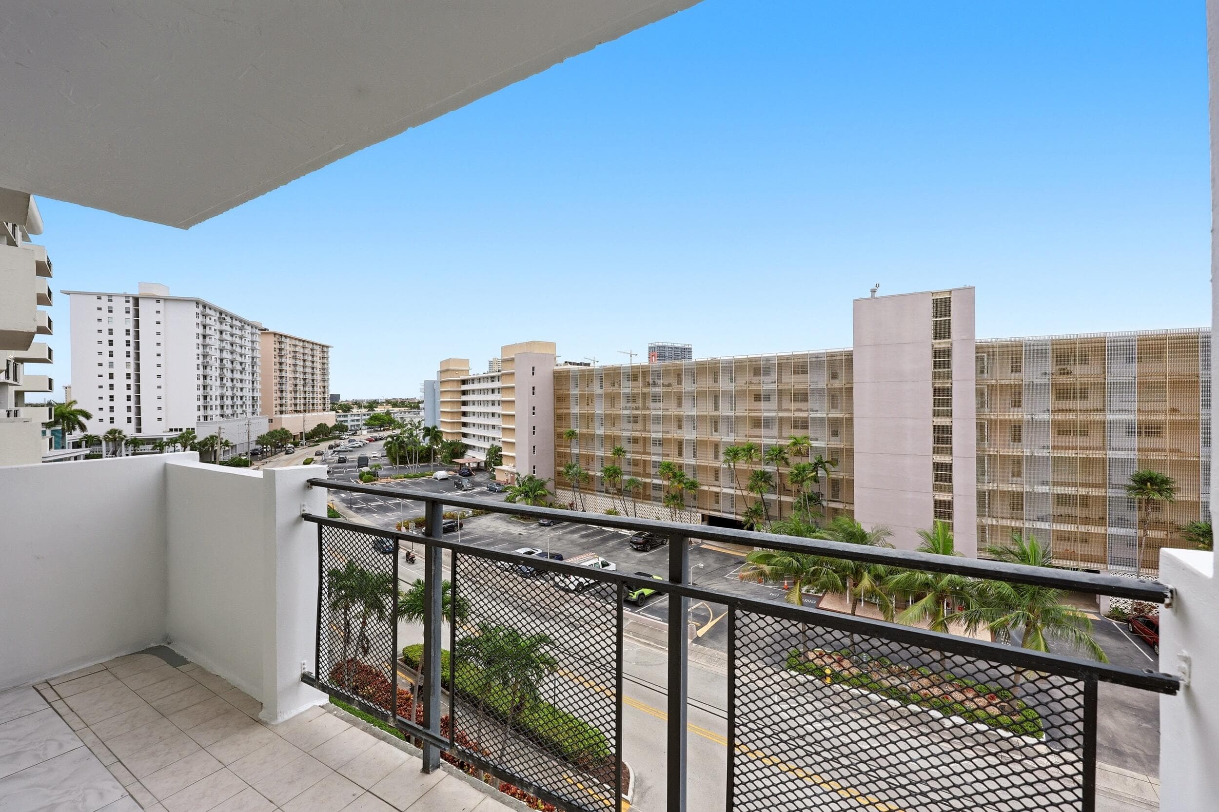 401 Golden Isles Drive 602, Hallandale Beach, FL 33009 — photo 30 of 30