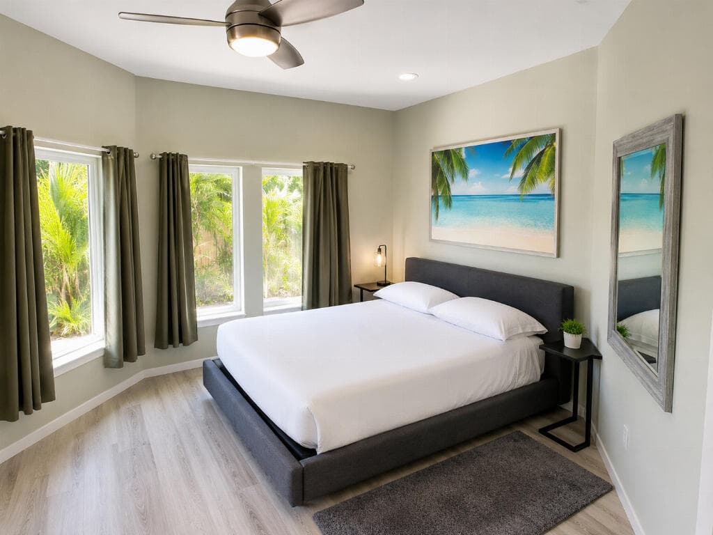 2200 NE 32nd Avenue, Fort Lauderdale, FL 33305 — photo 9 of 15