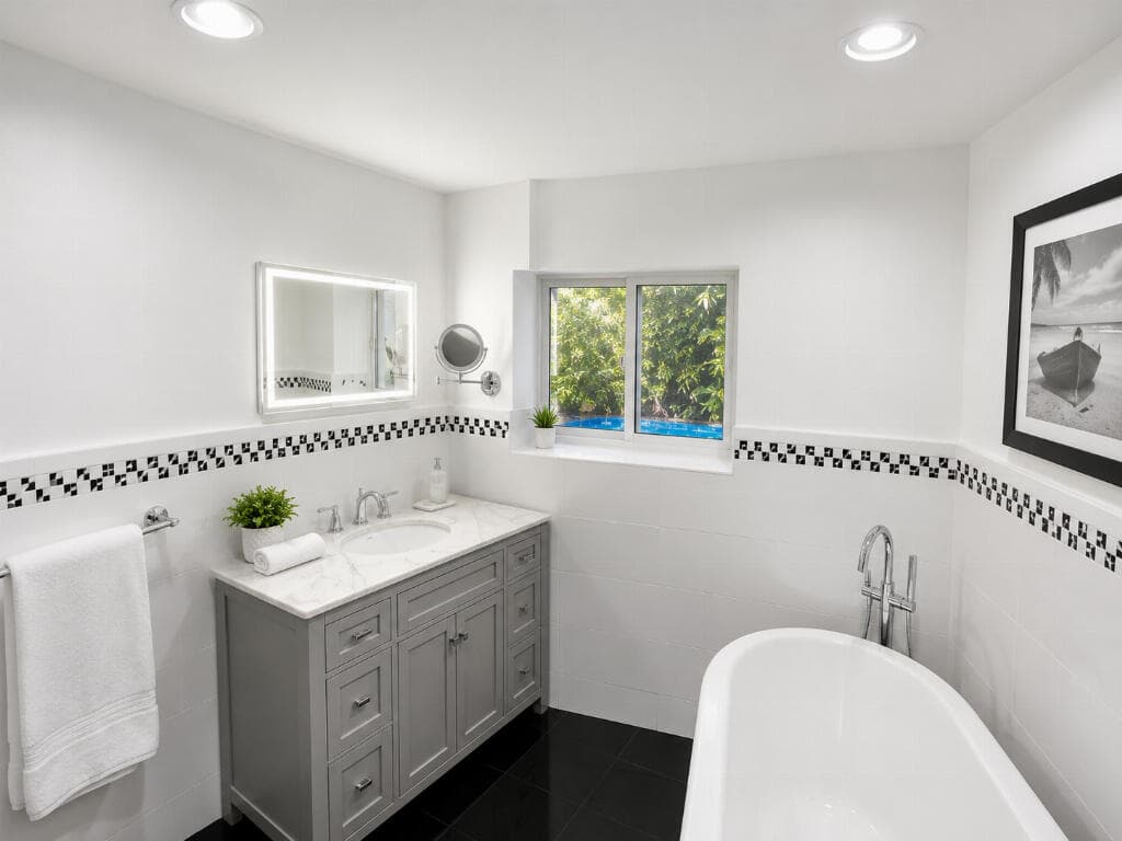 2200 NE 32nd Avenue, Fort Lauderdale, FL 33305 — photo 14 of 15