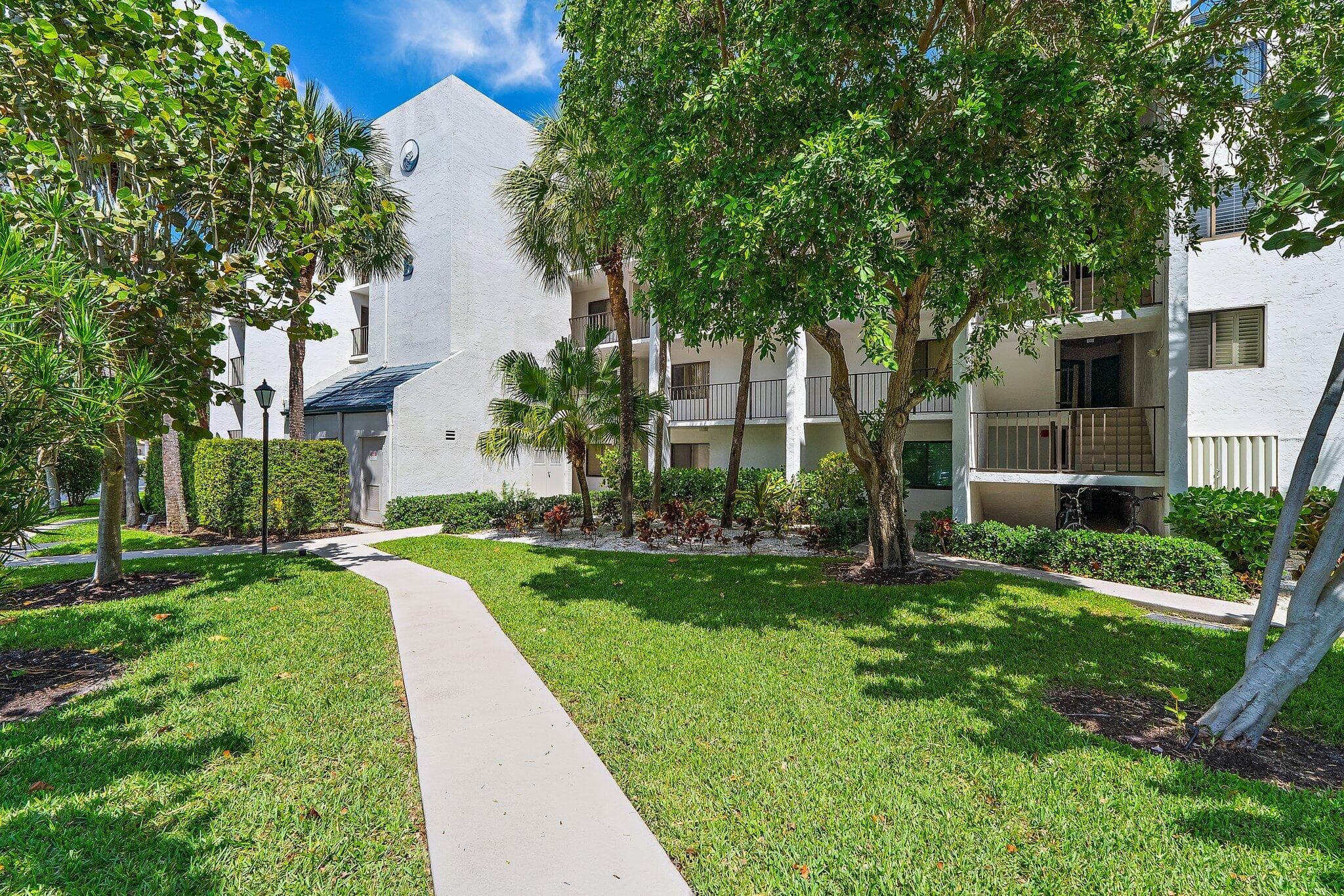 1605 S Us Highway 1 B205, Jupiter, FL 33477 — photo 2 of 42