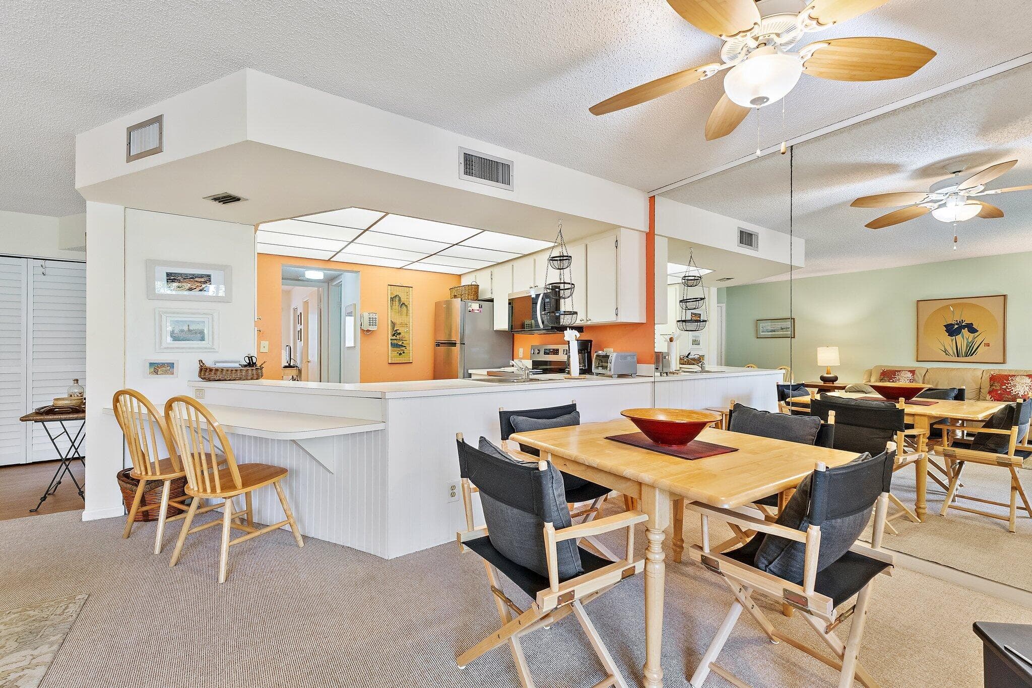 1605 S Us Highway 1 B205, Jupiter, FL 33477 — photo 10 of 42