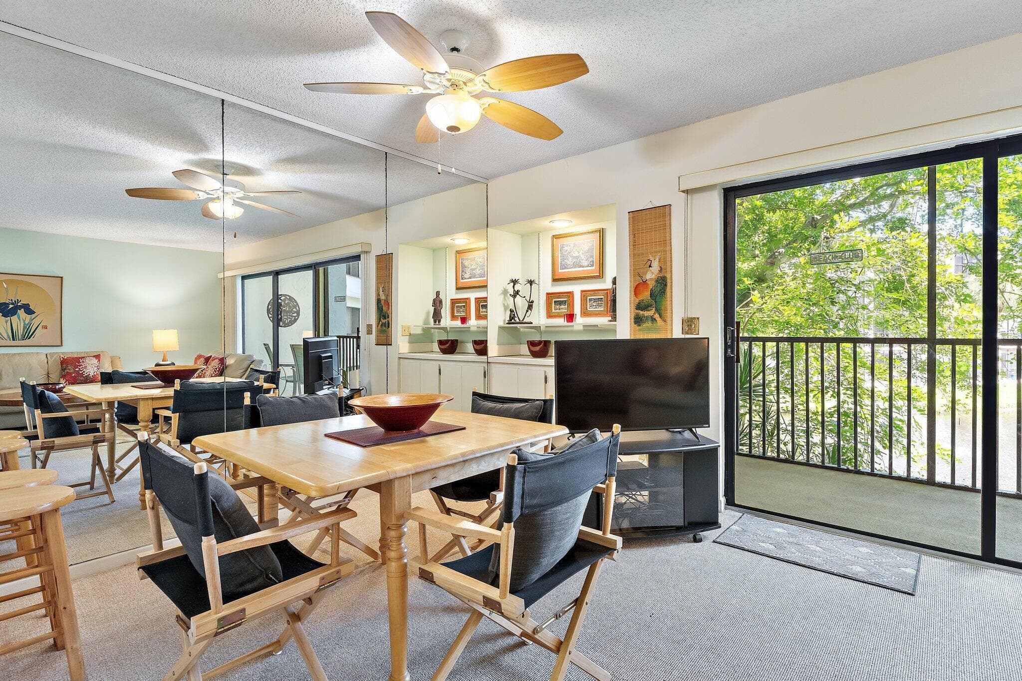 1605 S Us Highway 1 B205, Jupiter, FL 33477 — photo 11 of 42