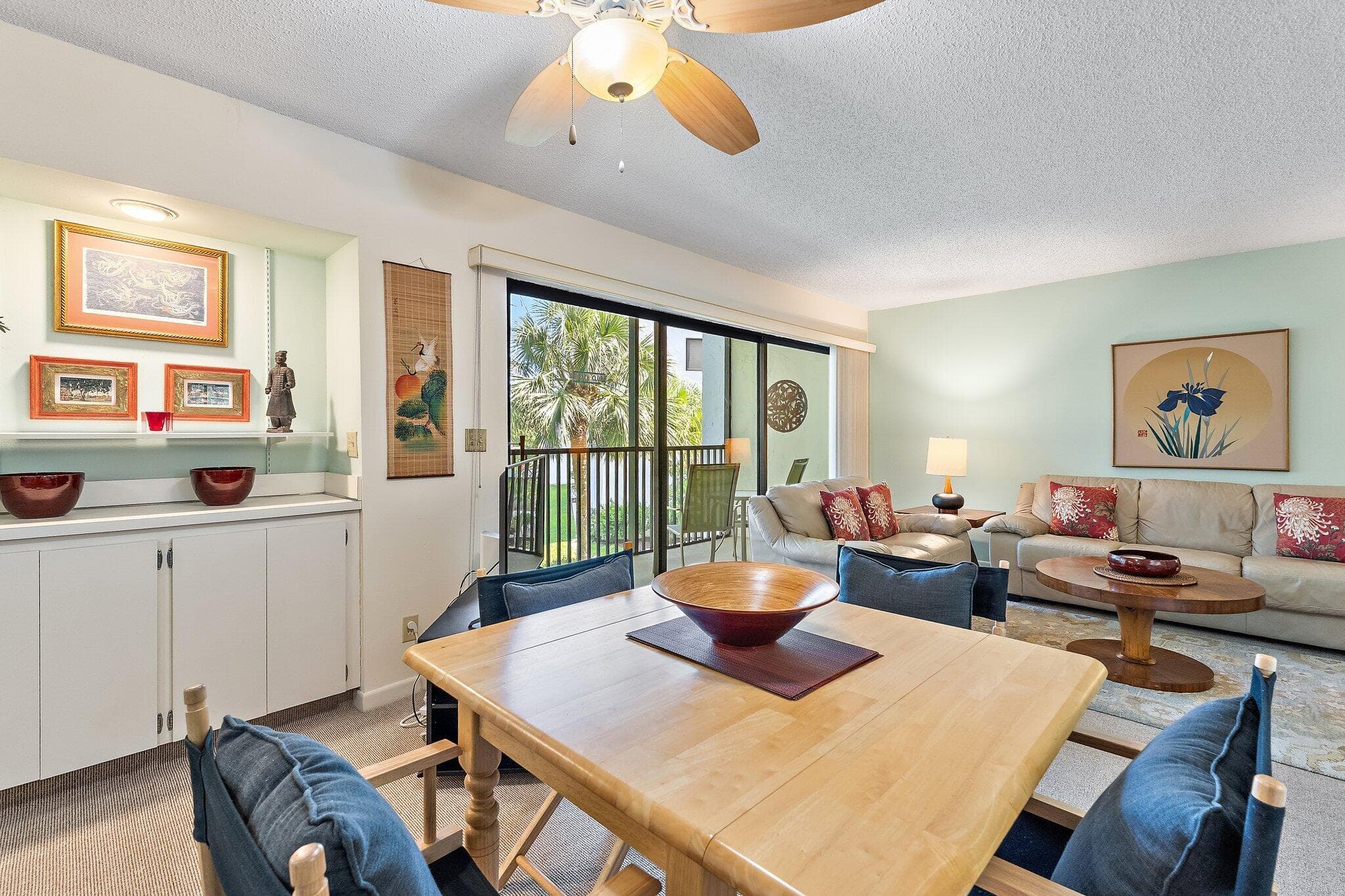 1605 S Us Highway 1 B205, Jupiter, FL 33477 — photo 12 of 42