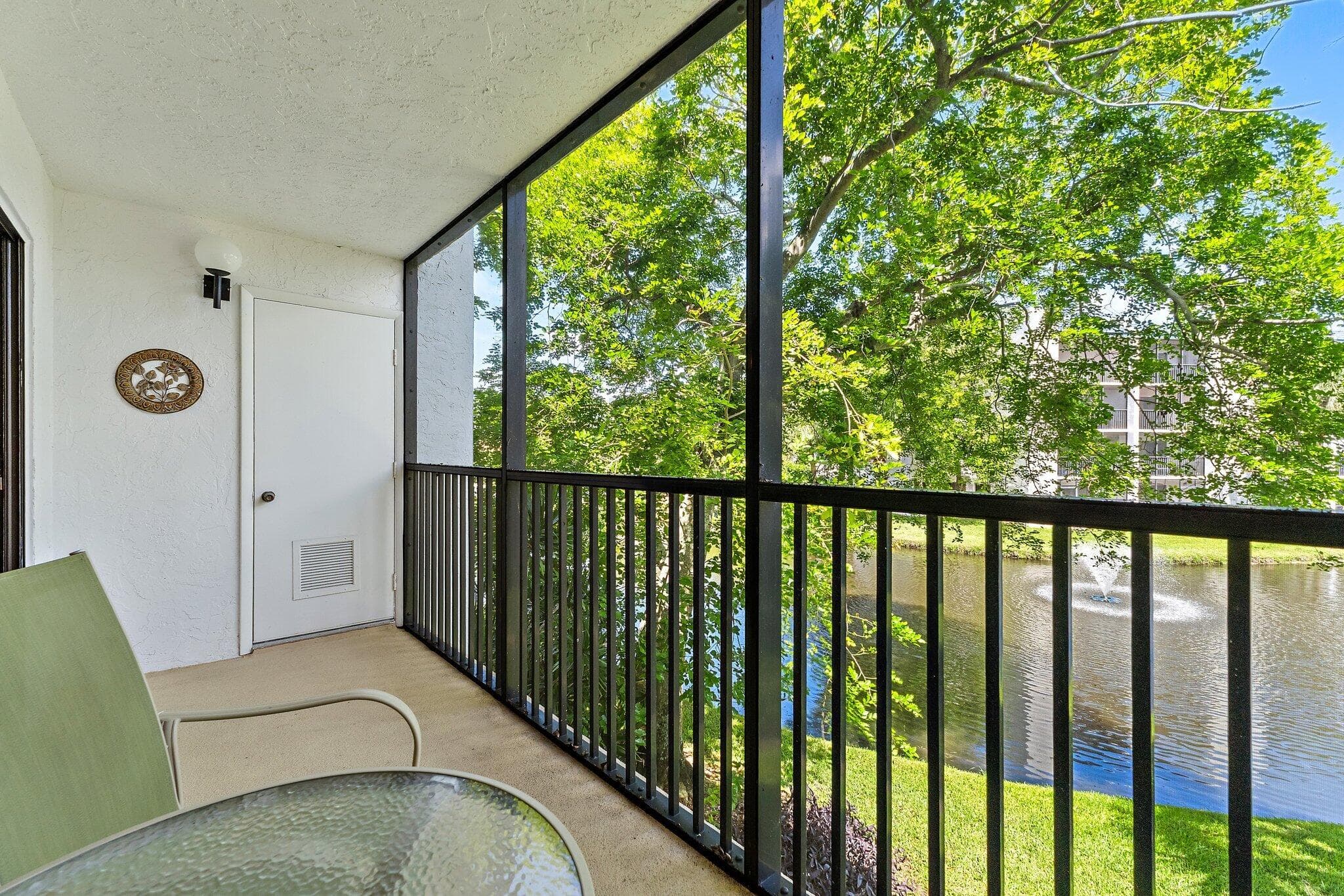 1605 S Us Highway 1 B205, Jupiter, FL 33477 — photo 15 of 42