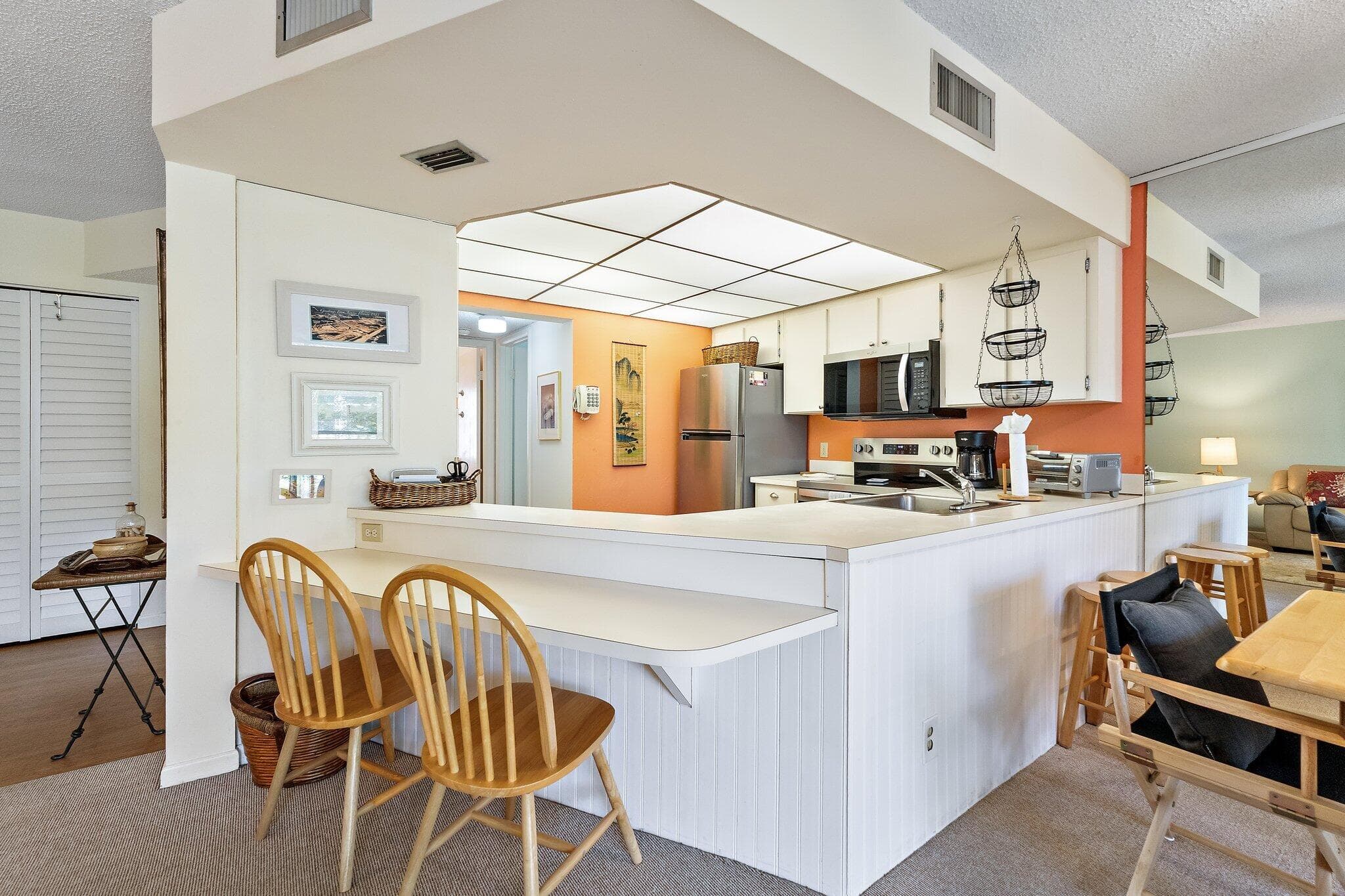 1605 S Us Highway 1 B205, Jupiter, FL 33477 — photo 17 of 42