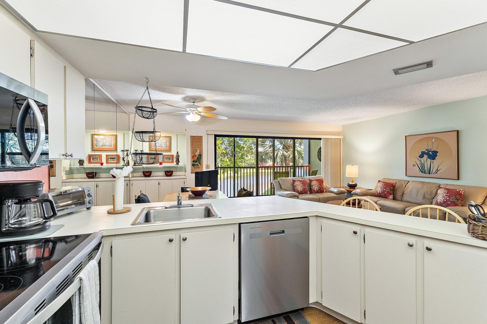 1605 S Us Highway 1 B205, Jupiter, FL 33477 — photo 19 of 42