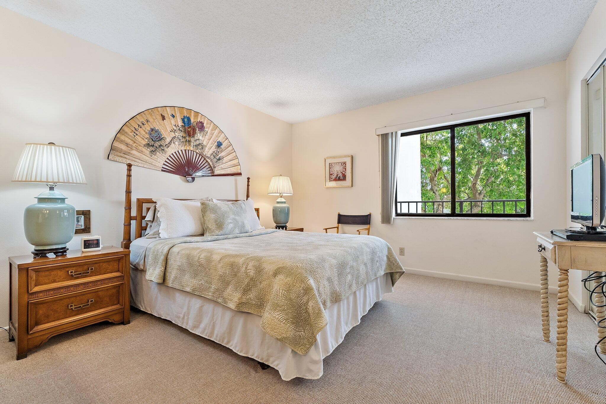 1605 S Us Highway 1 B205, Jupiter, FL 33477 — photo 24 of 42