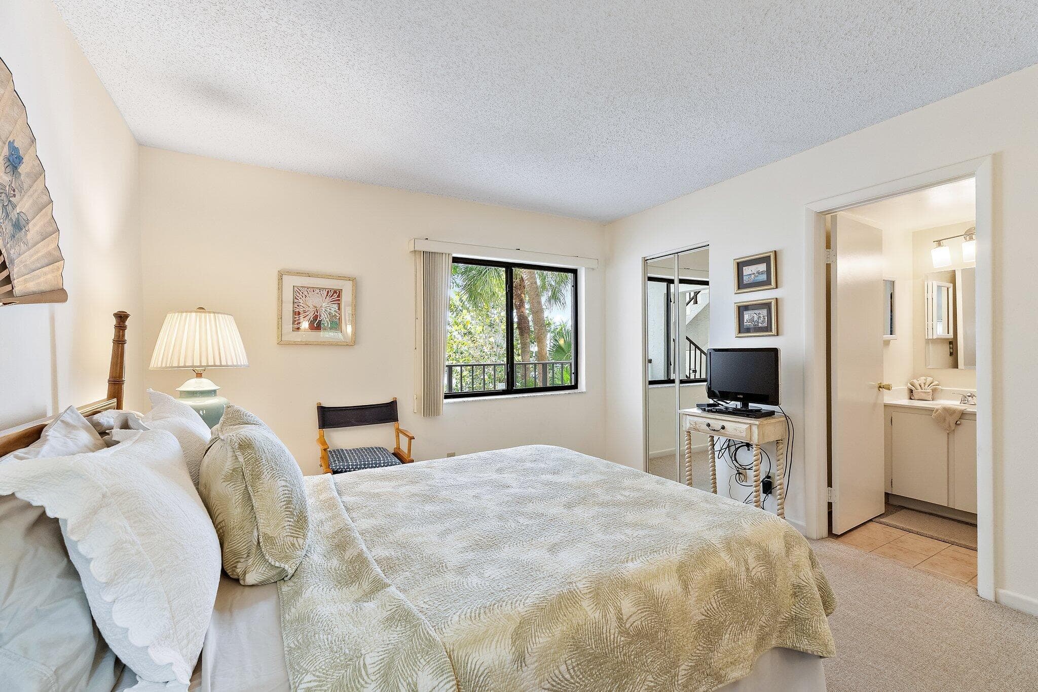 1605 S Us Highway 1 B205, Jupiter, FL 33477 — photo 25 of 42