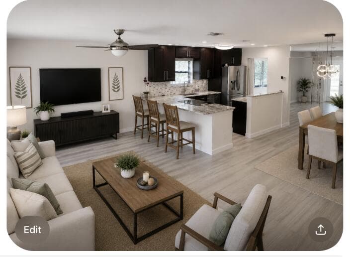 2098 SW 17th Drive, Deerfield Beach, FL 33442 — photo 1 of 28