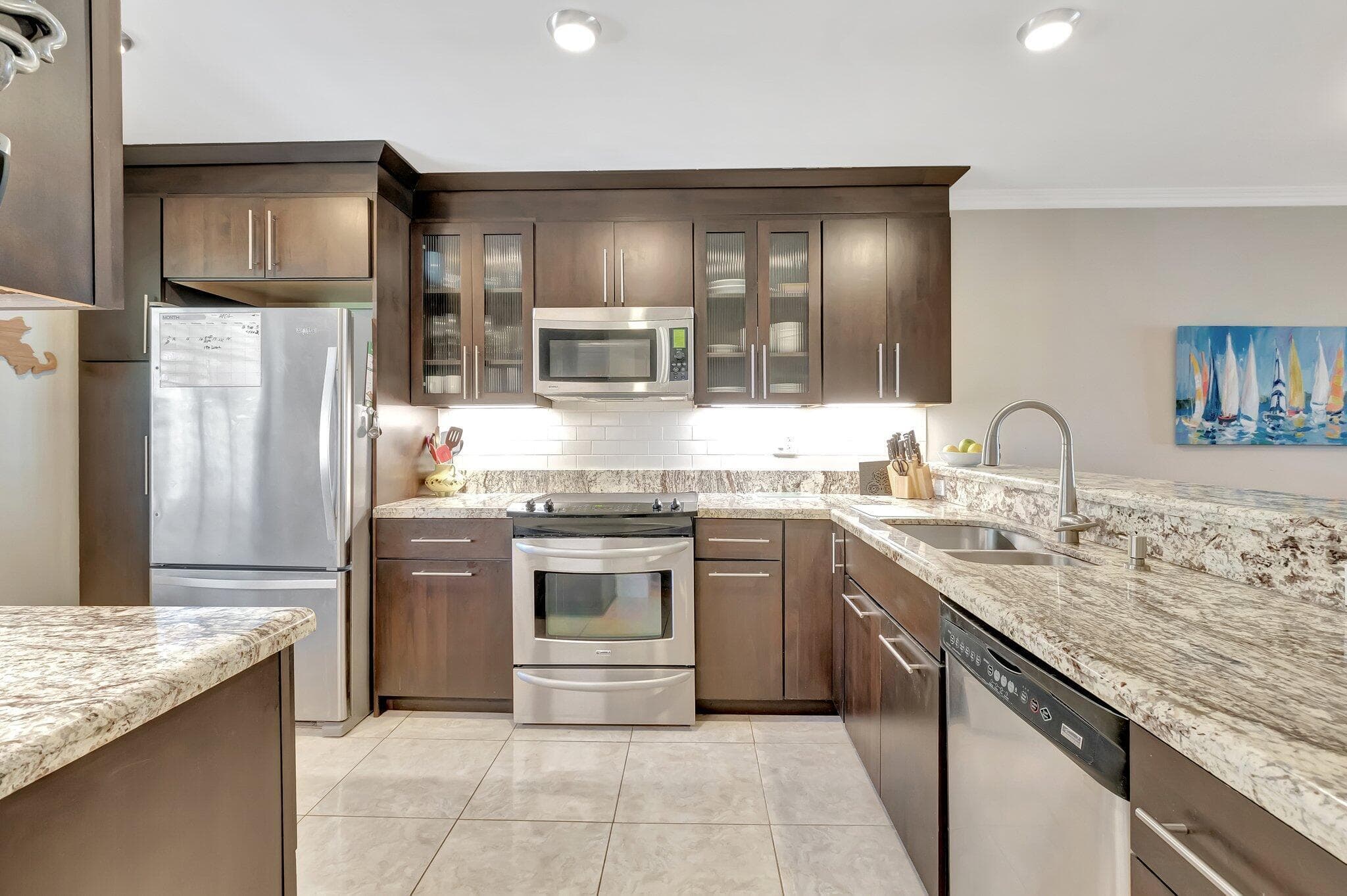 701 Avenue L, Delray Beach, FL 33483 — photo 1 of 26