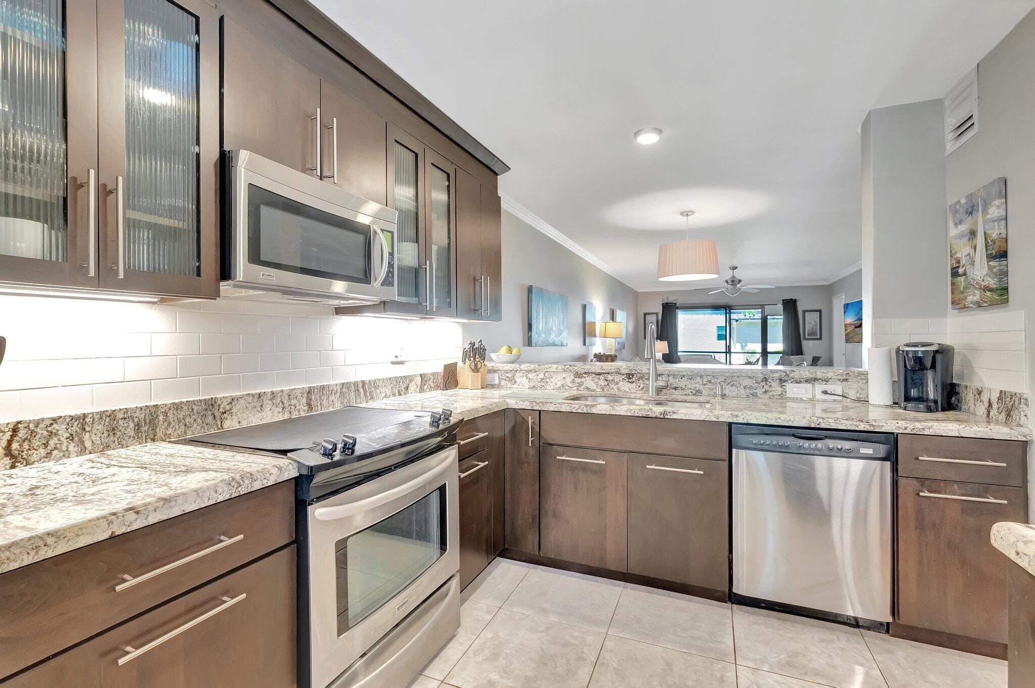 701 Avenue L, Delray Beach, FL 33483 — photo 3 of 26