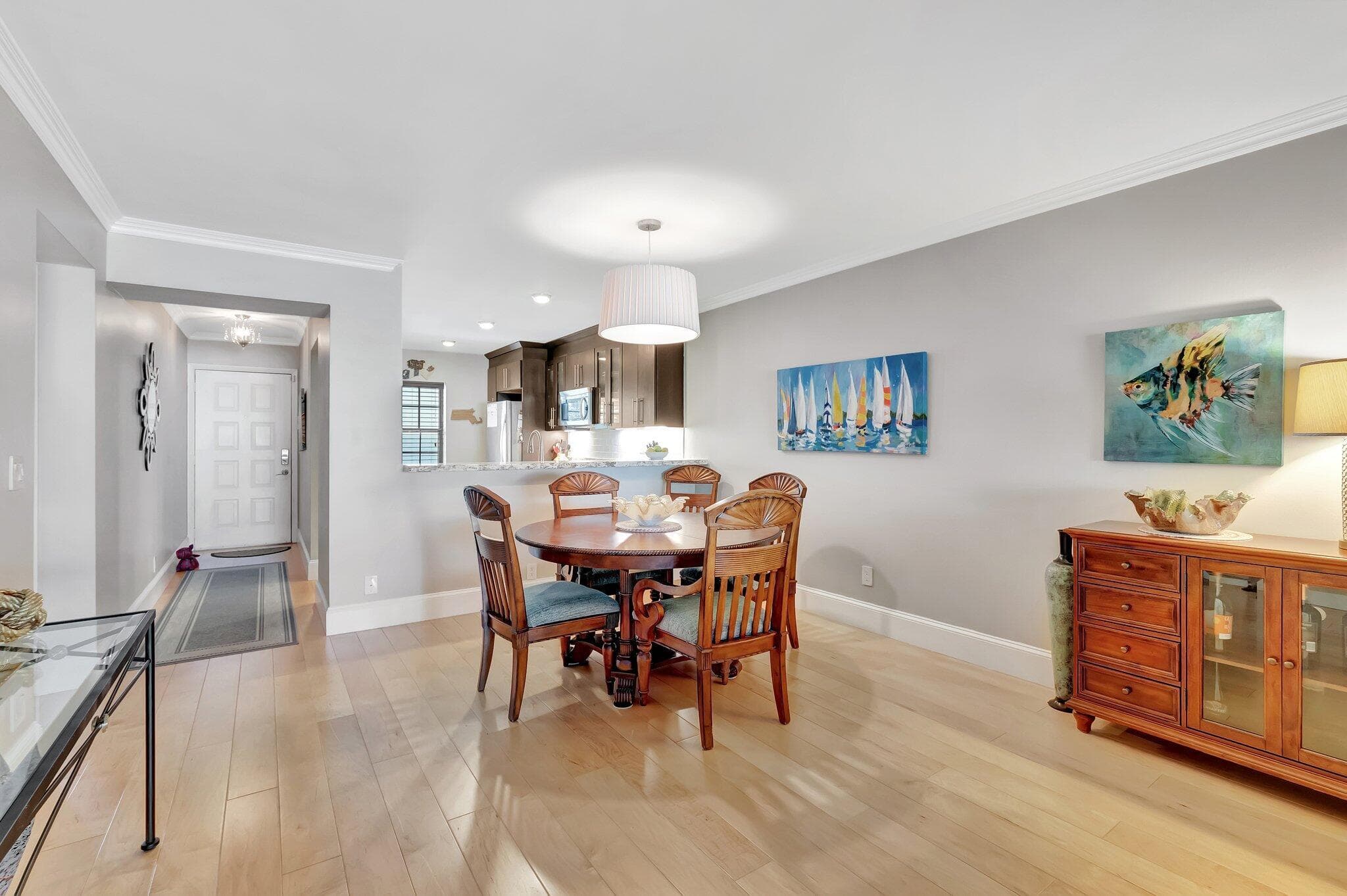 701 Avenue L, Delray Beach, FL 33483 — photo 5 of 26
