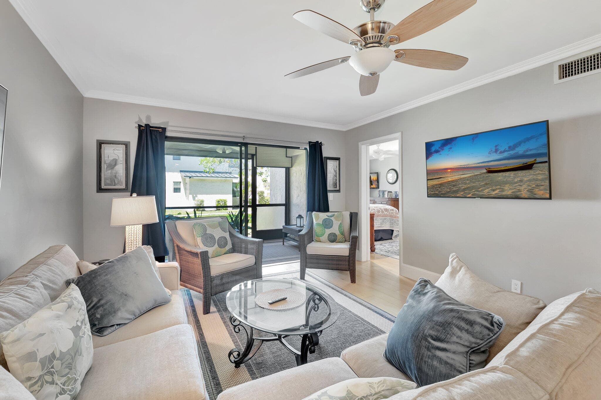701 Avenue L, Delray Beach, FL 33483 — photo 8 of 26