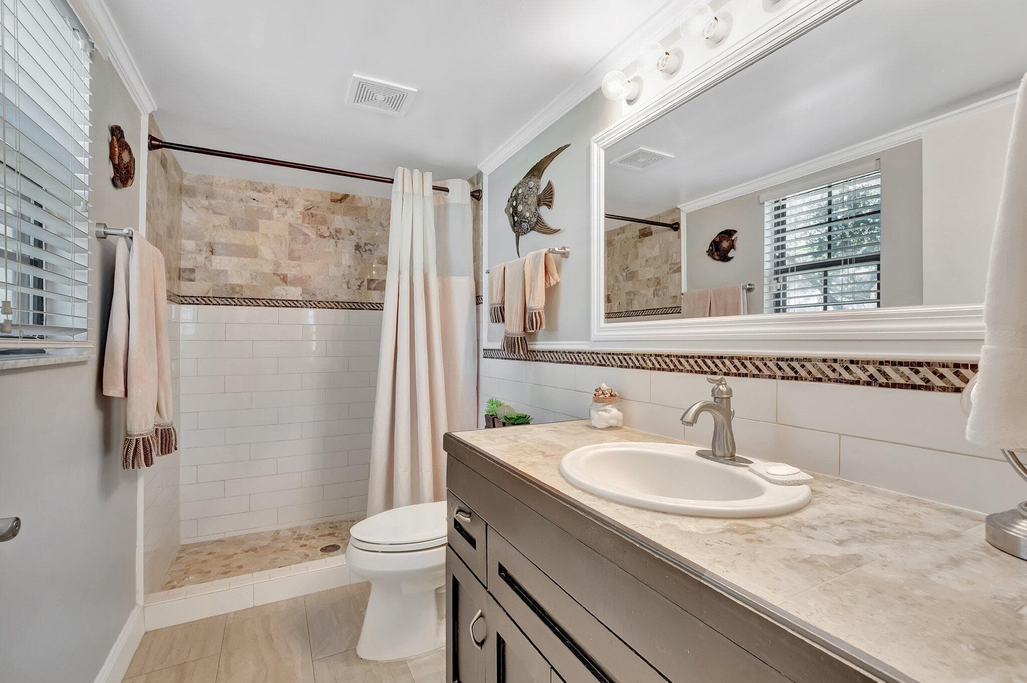701 Avenue L, Delray Beach, FL 33483 — photo 13 of 26