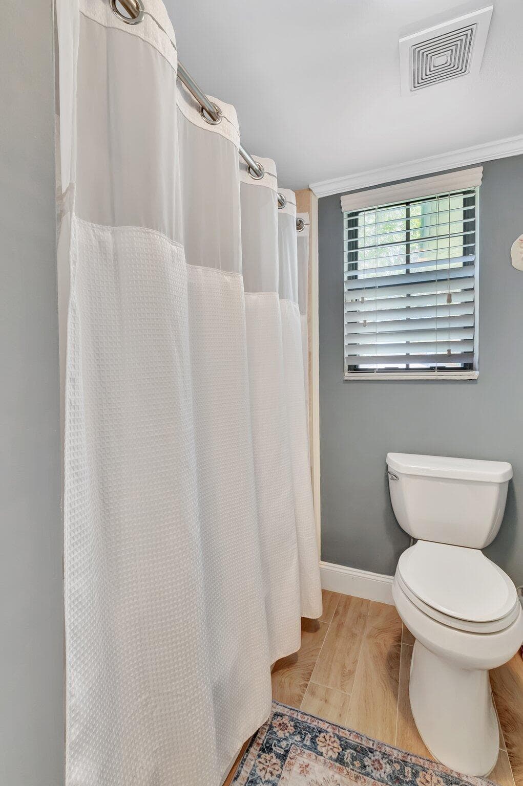 701 Avenue L, Delray Beach, FL 33483 — photo 16 of 26