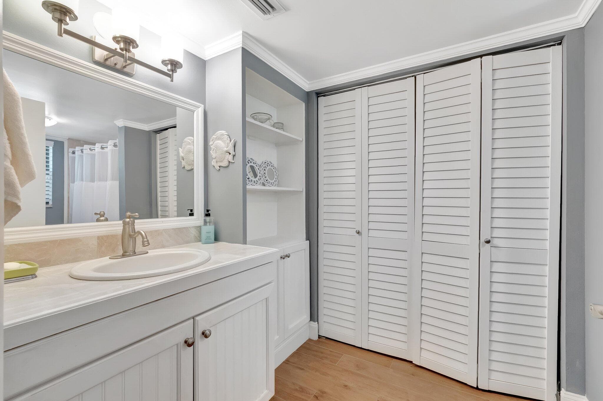 701 Avenue L, Delray Beach, FL 33483 — photo 17 of 26