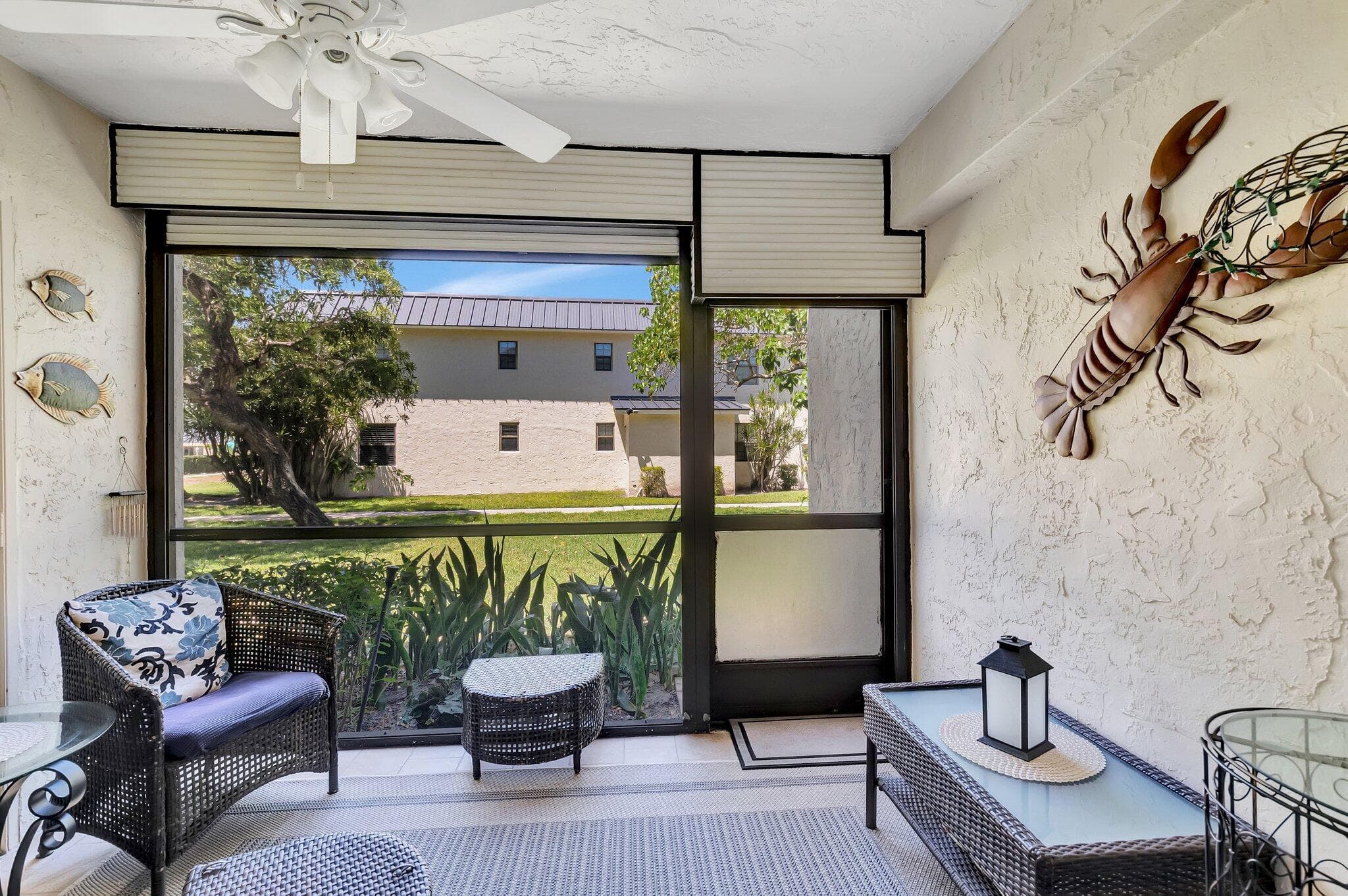 701 Avenue L, Delray Beach, FL 33483 — photo 19 of 26