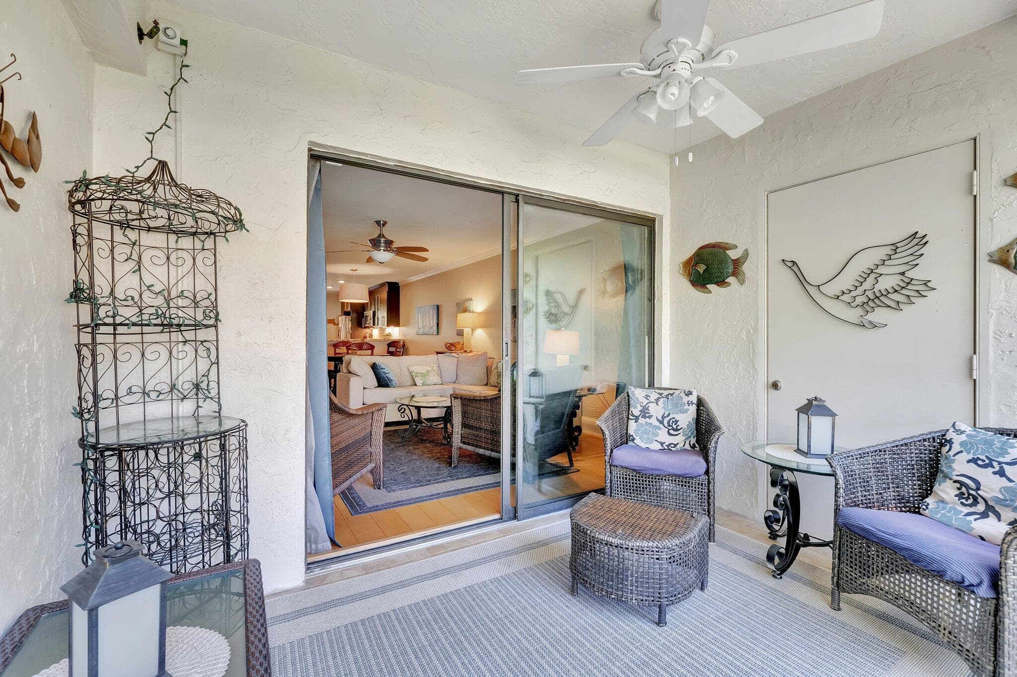 701 Avenue L, Delray Beach, FL 33483 — photo 21 of 26