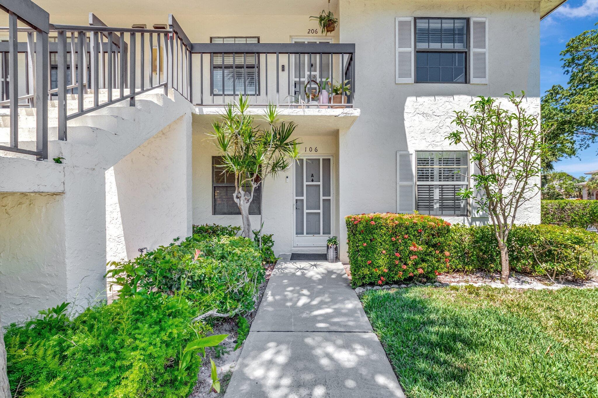 701 Avenue L, Delray Beach, FL 33483 — photo 22 of 26