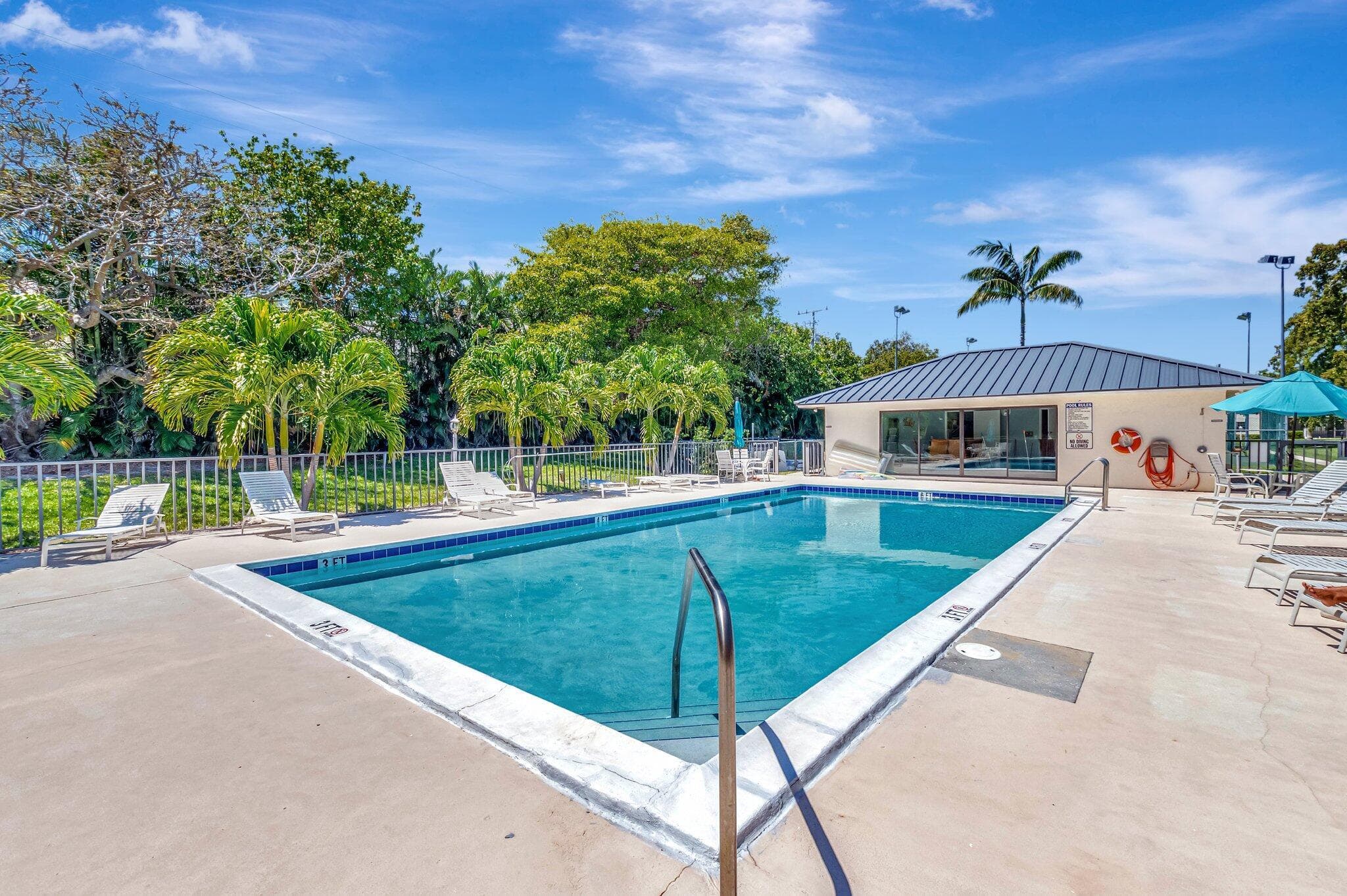 701 Avenue L, Delray Beach, FL 33483 — photo 24 of 26