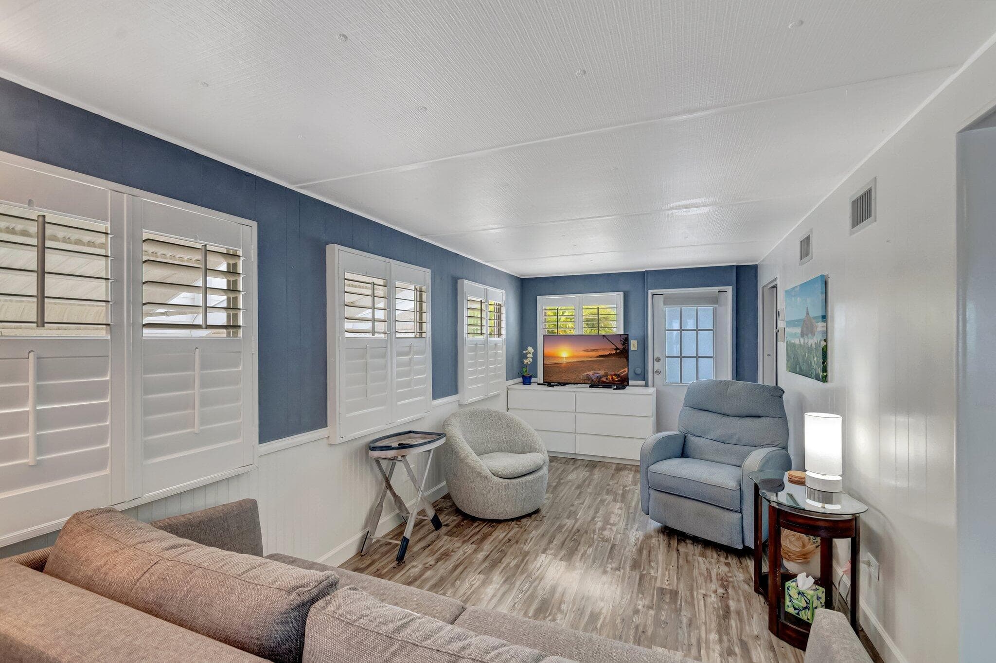18 Juniper Drive J, Briny Breezes, FL 33435 — photo 6 of 52