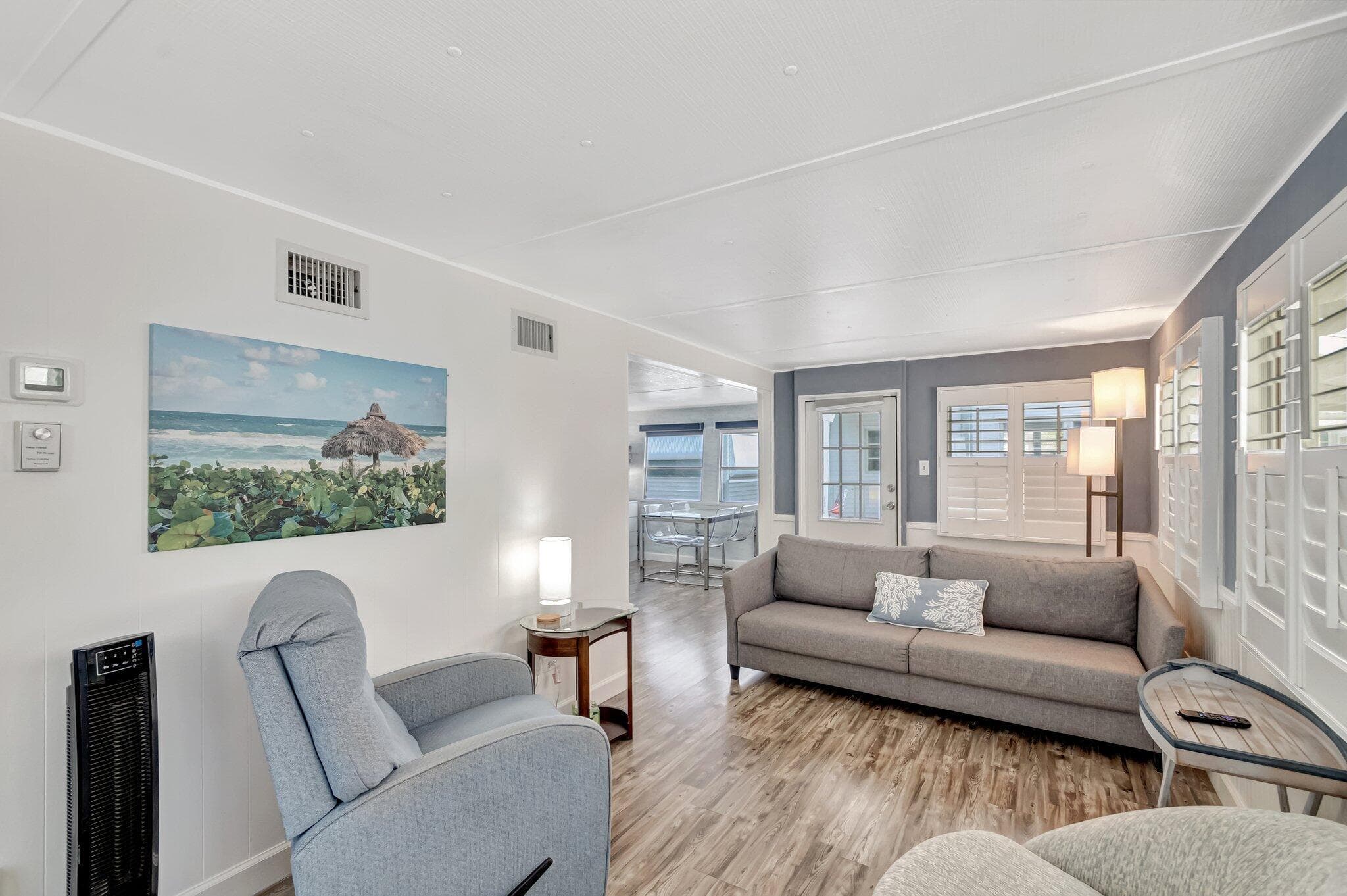 18 Juniper Drive J, Briny Breezes, FL 33435 — photo 8 of 52