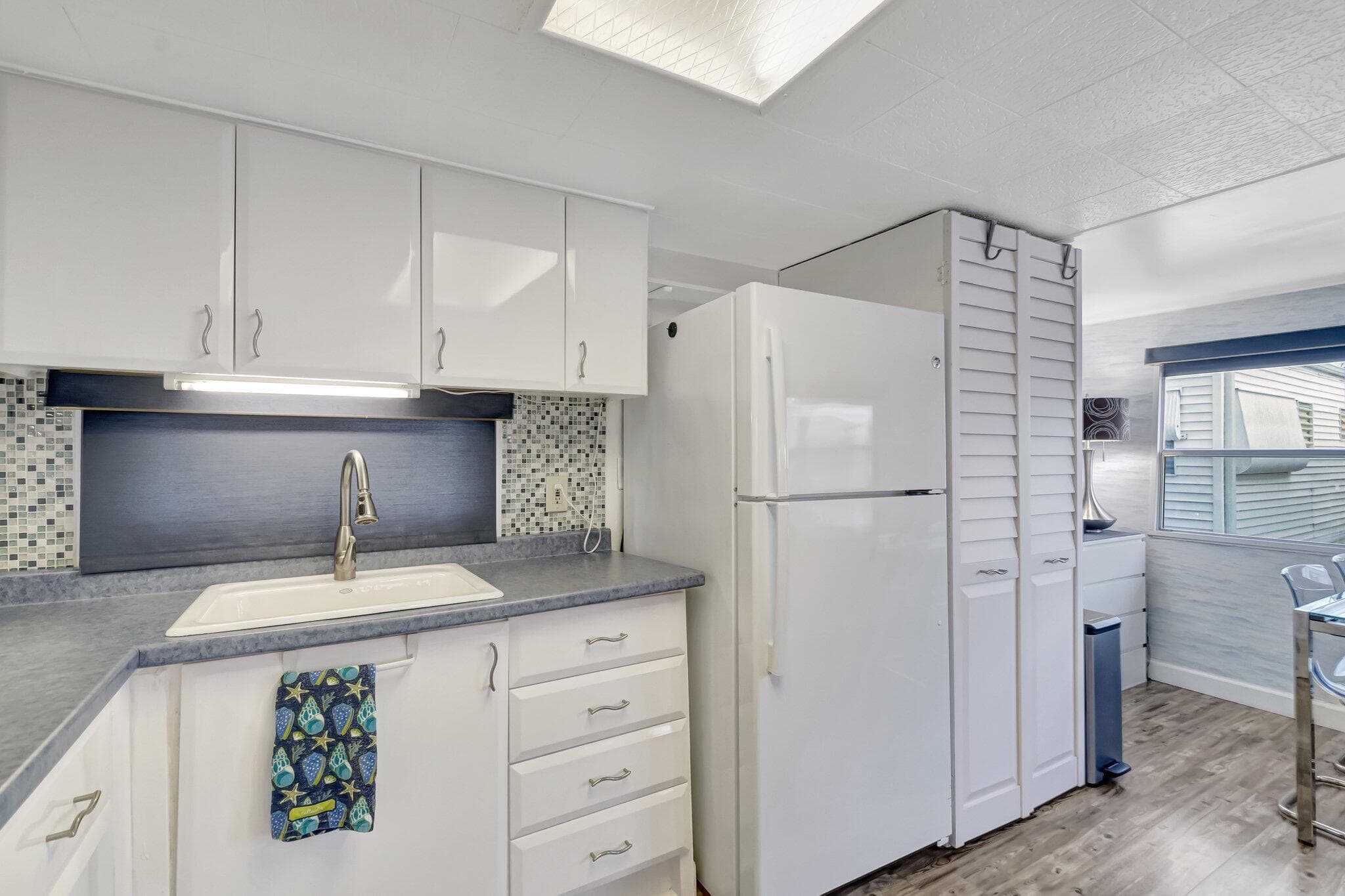 18 Juniper Drive J, Briny Breezes, FL 33435 — photo 14 of 52