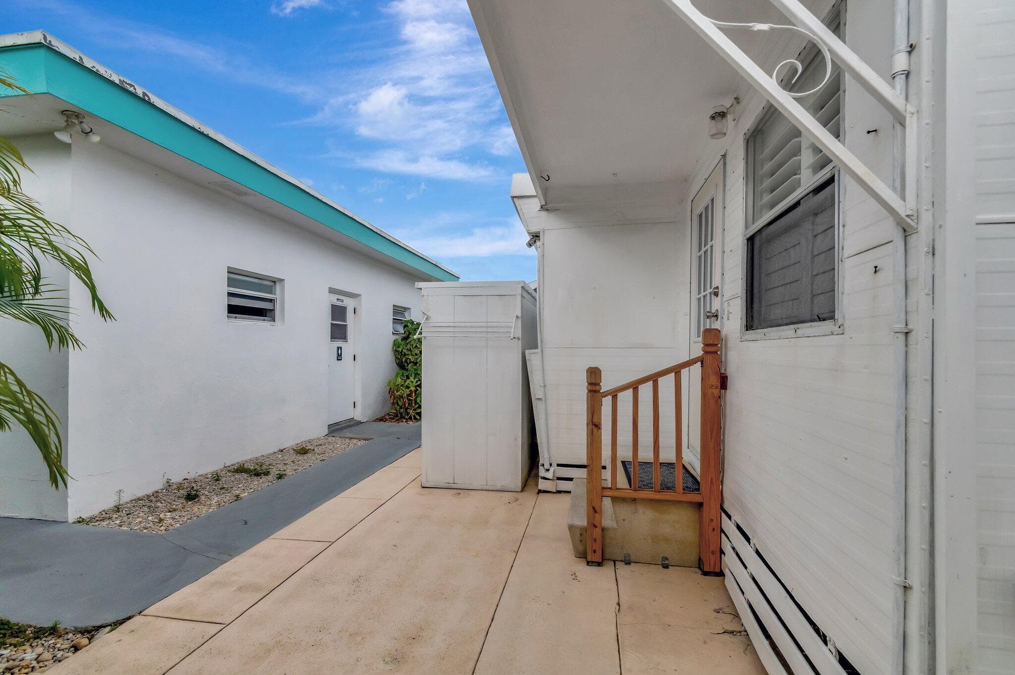 18 Juniper Drive J, Briny Breezes, FL 33435 — photo 20 of 52