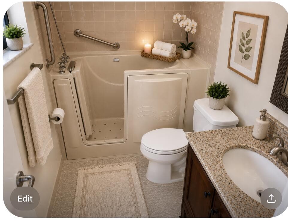 2098 SW 17th Drive, Deerfield Beach, FL 33442 — photo 19 of 28