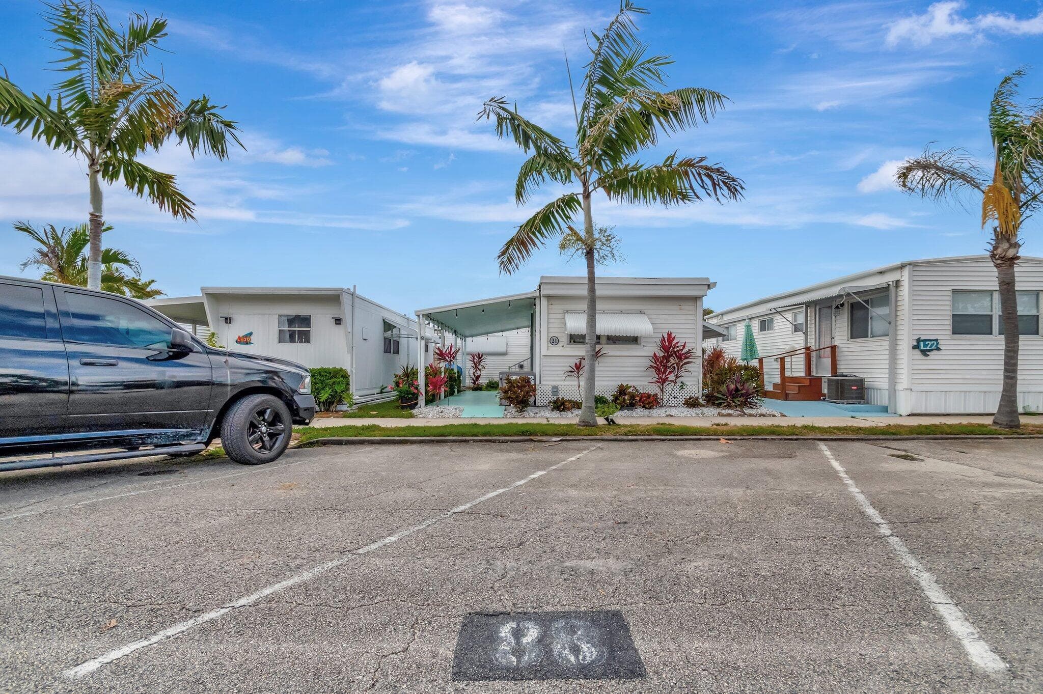 18 Juniper Drive J, Briny Breezes, FL 33435 — photo 33 of 52