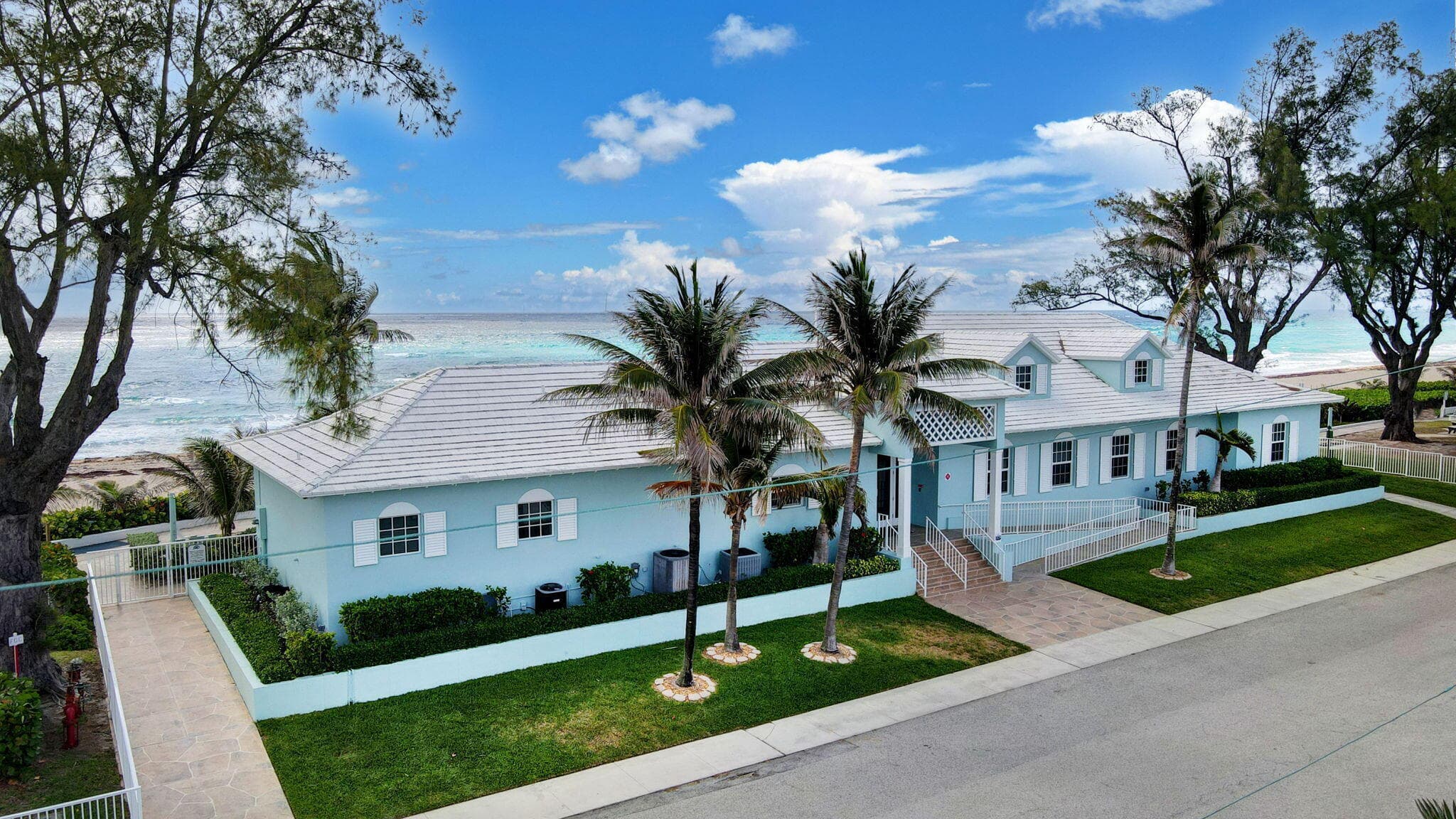 18 Juniper Drive J, Briny Breezes, FL 33435 — photo 35 of 52