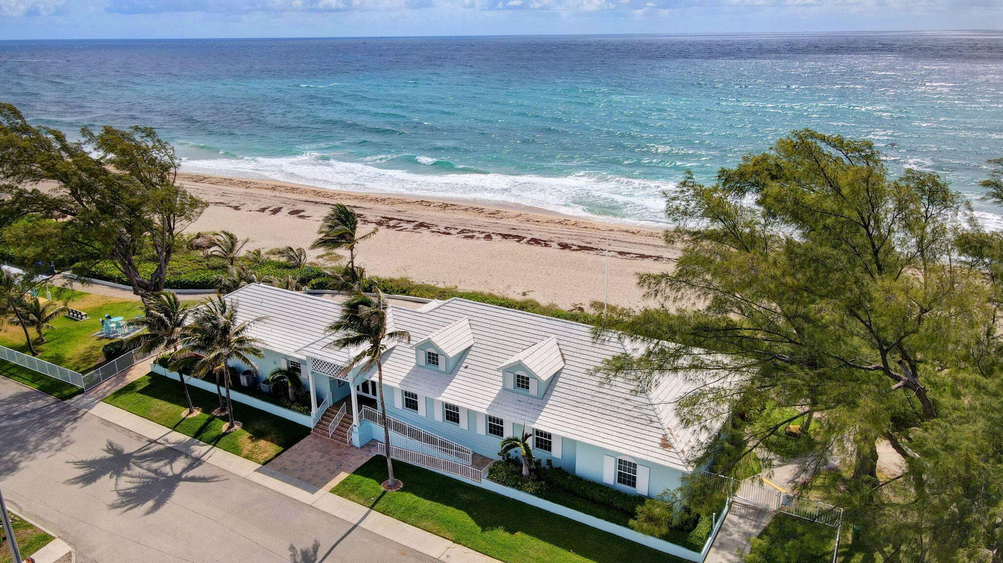 18 Juniper Drive J, Briny Breezes, FL 33435 — photo 36 of 52