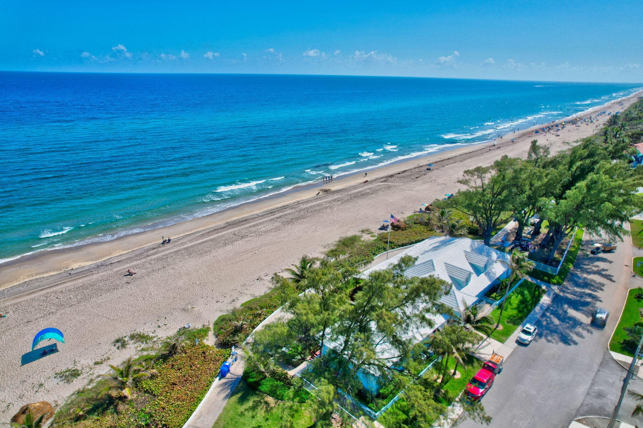 18 Juniper Drive J, Briny Breezes, FL 33435 — photo 40 of 52