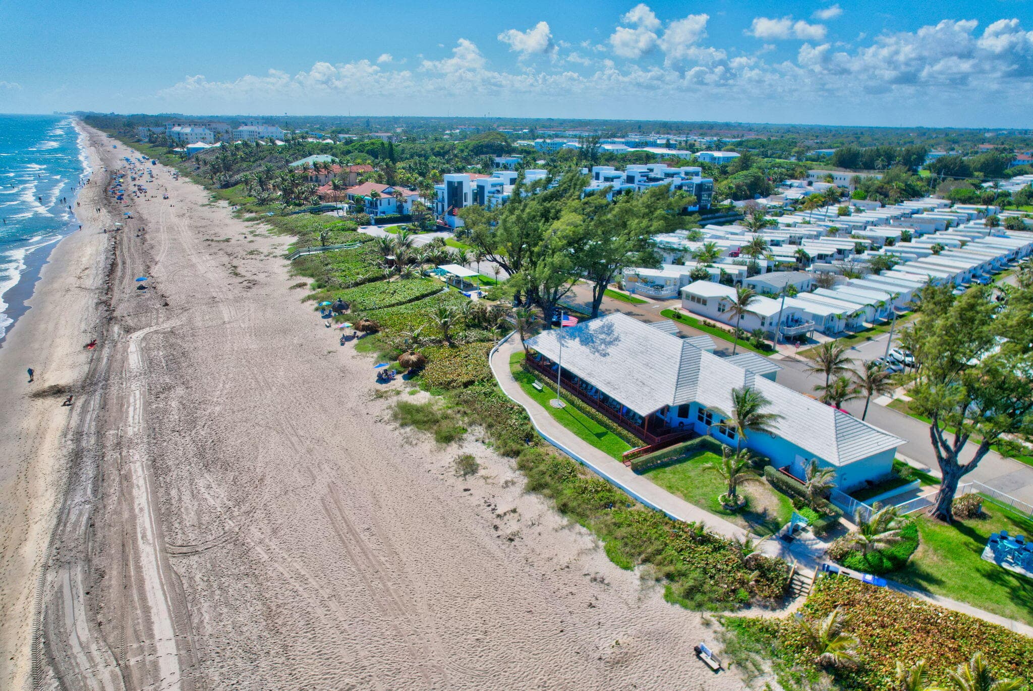 18 Juniper Drive J, Briny Breezes, FL 33435 — photo 42 of 52