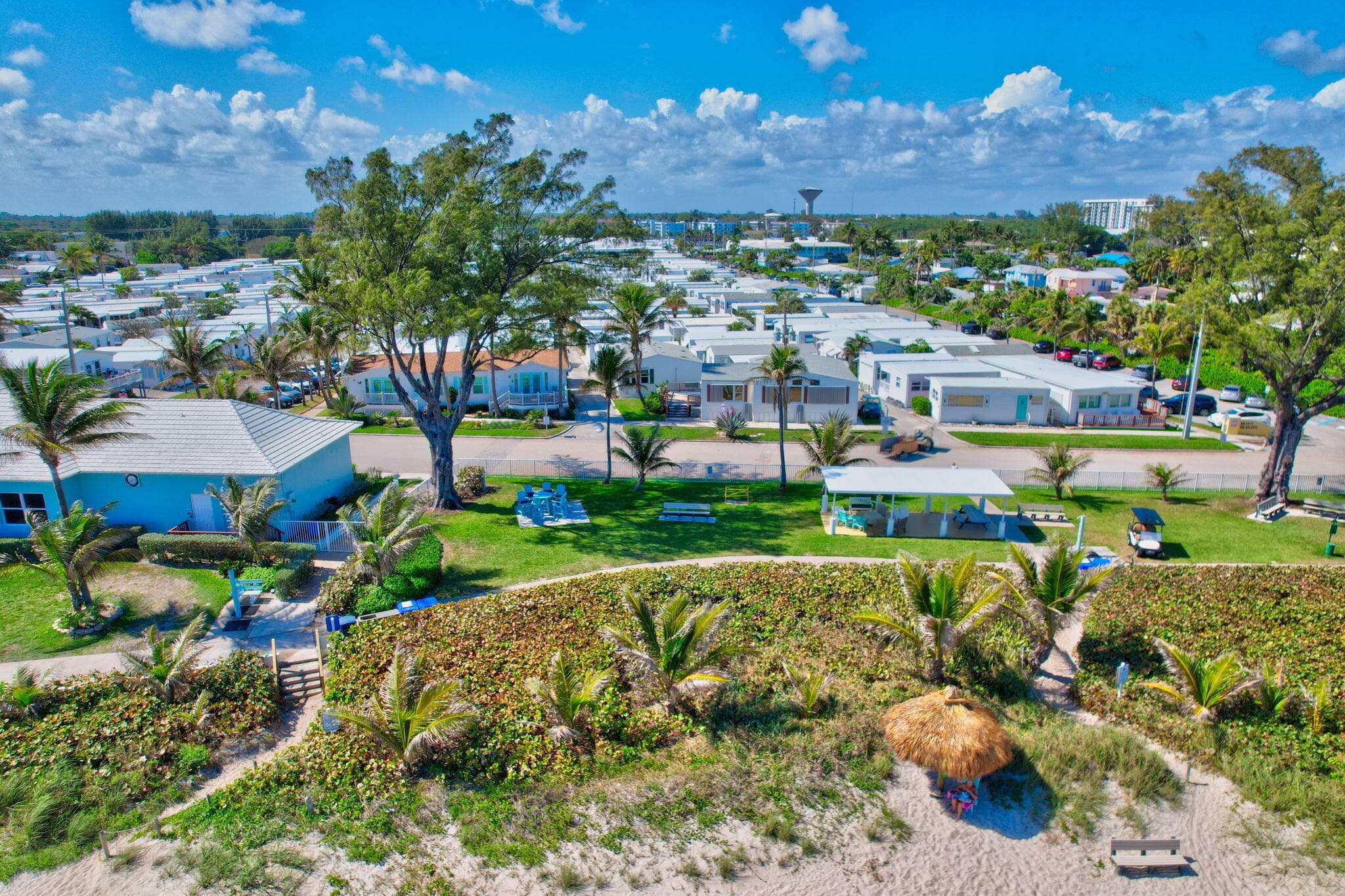 18 Juniper Drive J, Briny Breezes, FL 33435 — photo 45 of 52
