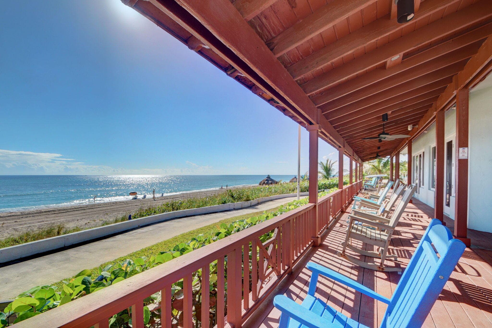 18 Juniper Drive J, Briny Breezes, FL 33435 — photo 47 of 52