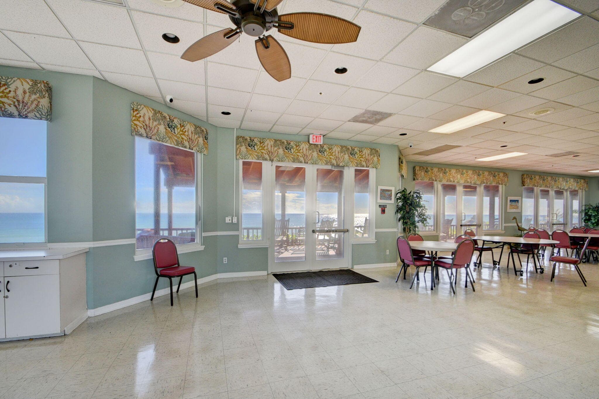 18 Juniper Drive J, Briny Breezes, FL 33435 — photo 49 of 52