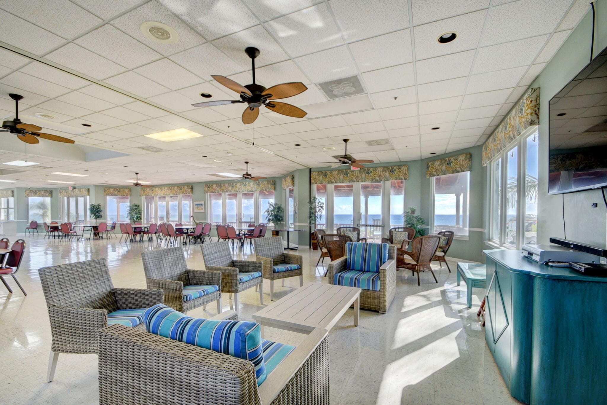 18 Juniper Drive J, Briny Breezes, FL 33435 — photo 50 of 52