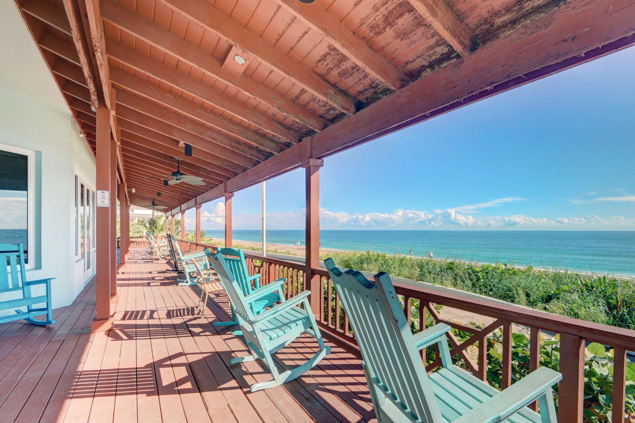 18 Juniper Drive J, Briny Breezes, FL 33435 — photo 51 of 52